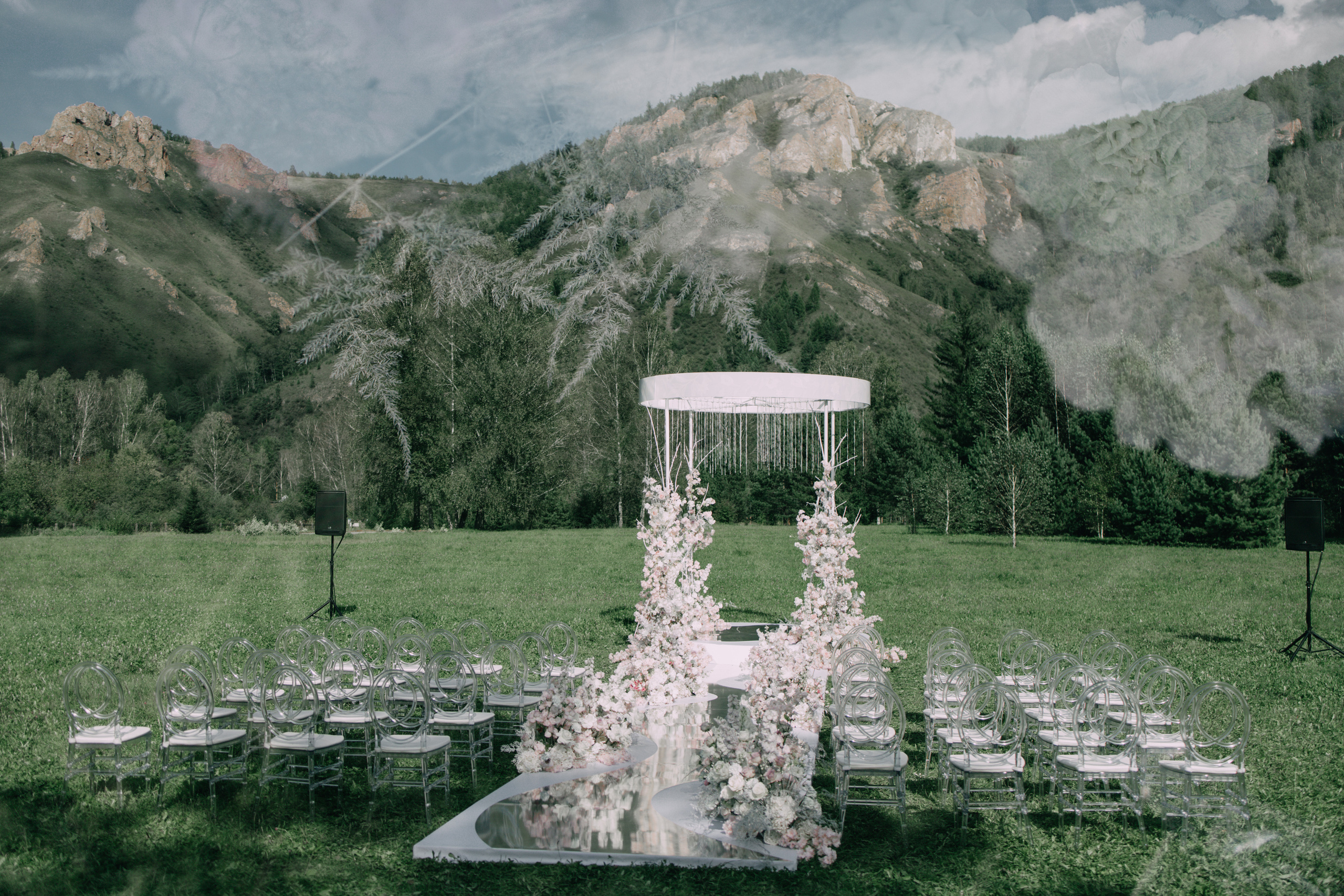 Welcome+Регистрация. Фотограф в Красноярске Надежда Воскресенская