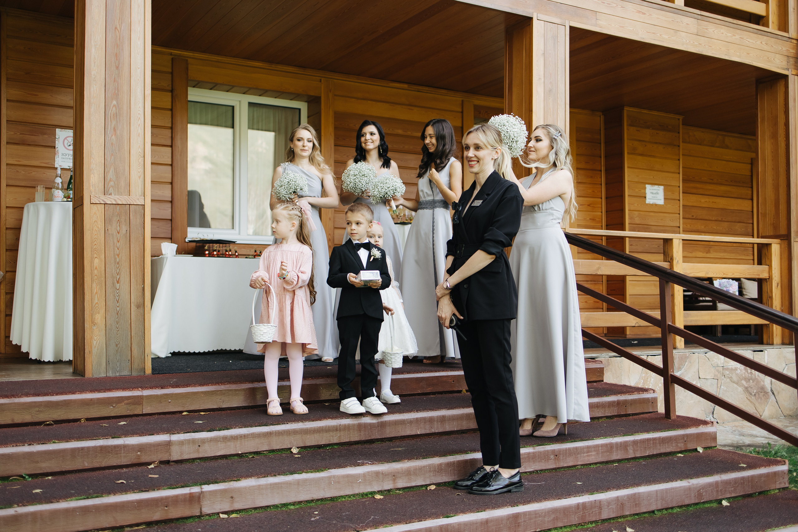 Welcome+Регистрация. Фотограф в Красноярске Надежда Воскресенская