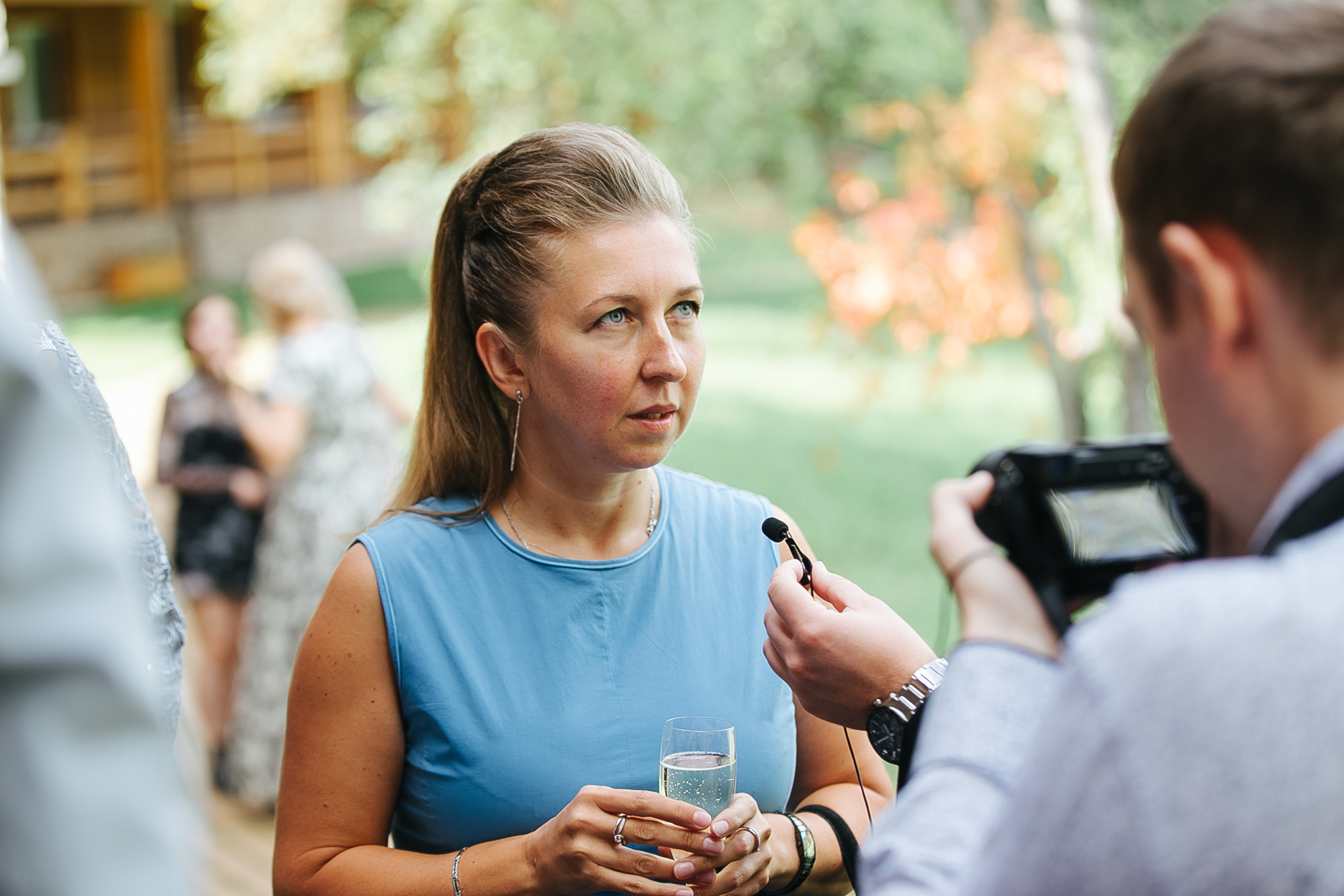 Welcome+Регистрация. Фотограф в Красноярске Надежда Воскресенская