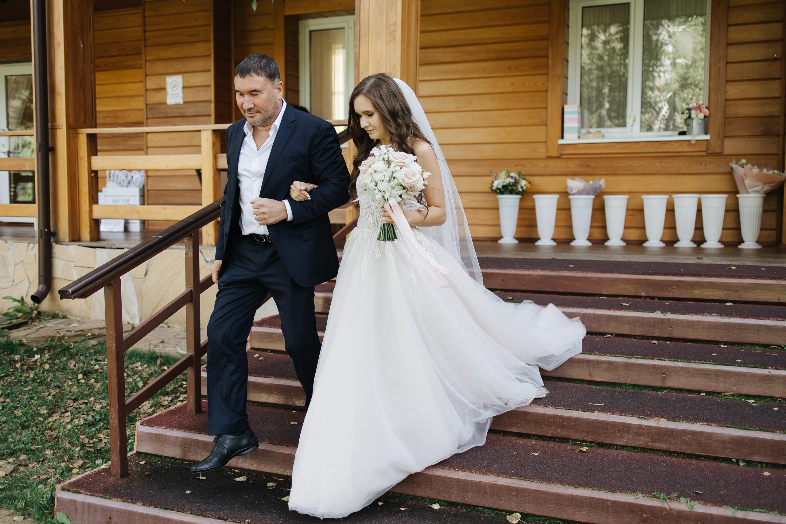 Welcome+Регистрация. Фотограф в Красноярске Надежда Воскресенская