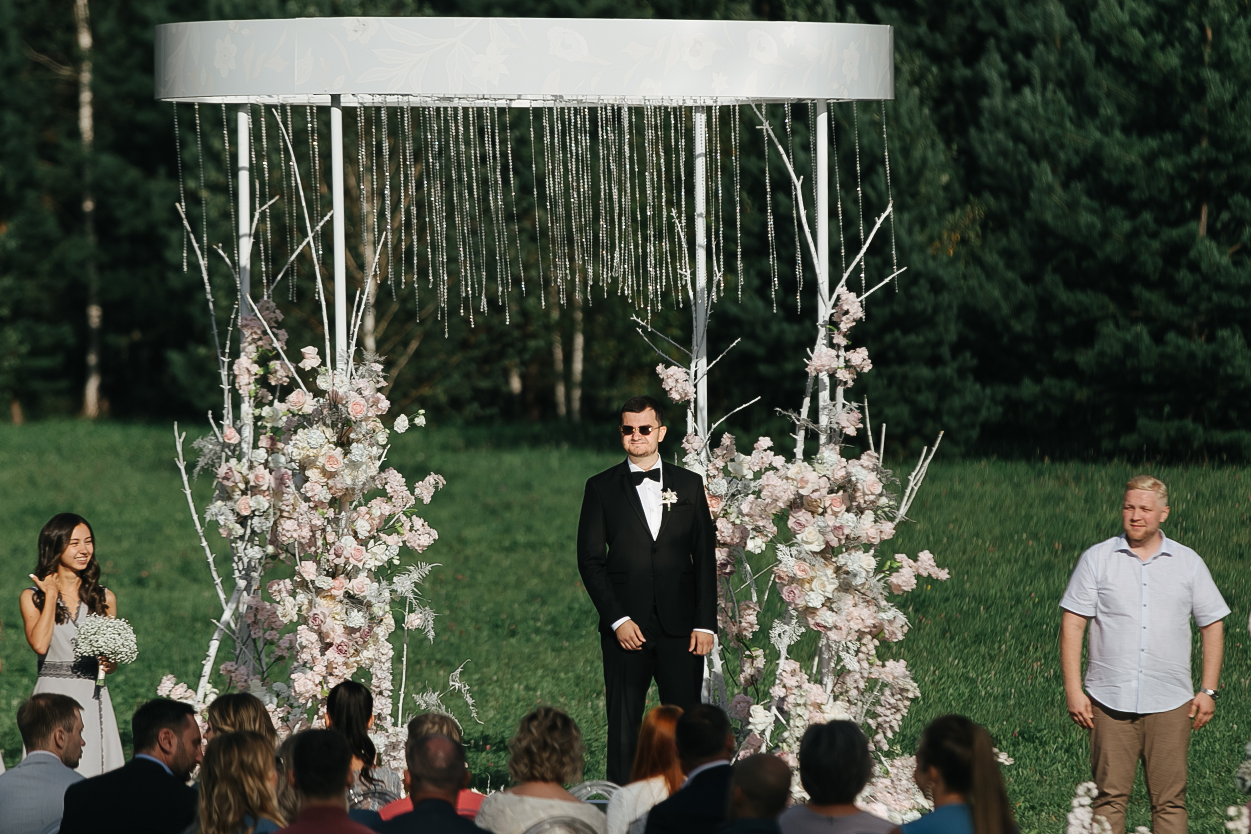 Welcome+Регистрация. Фотограф в Красноярске Надежда Воскресенская