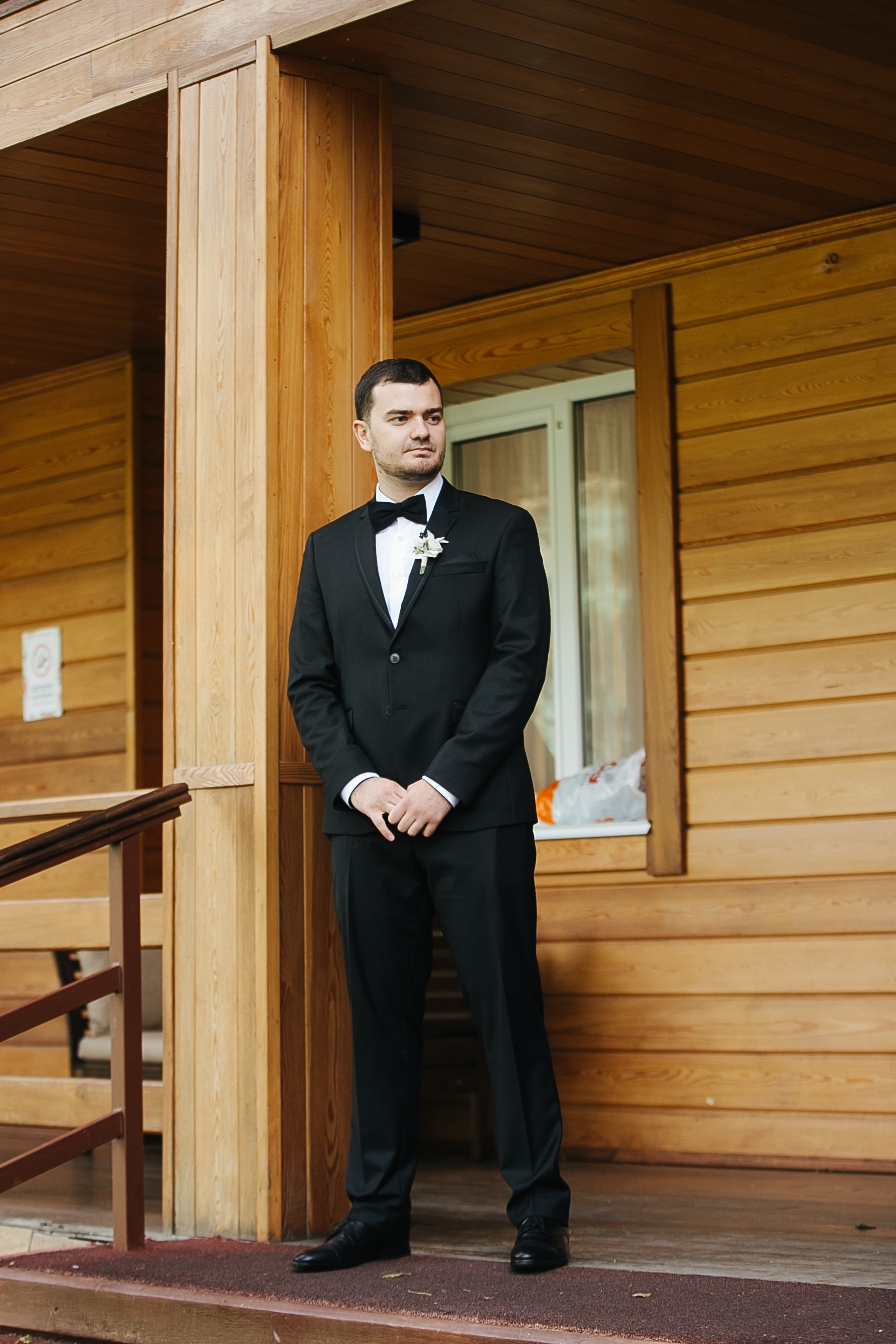 Welcome+Регистрация. Фотограф в Красноярске Надежда Воскресенская