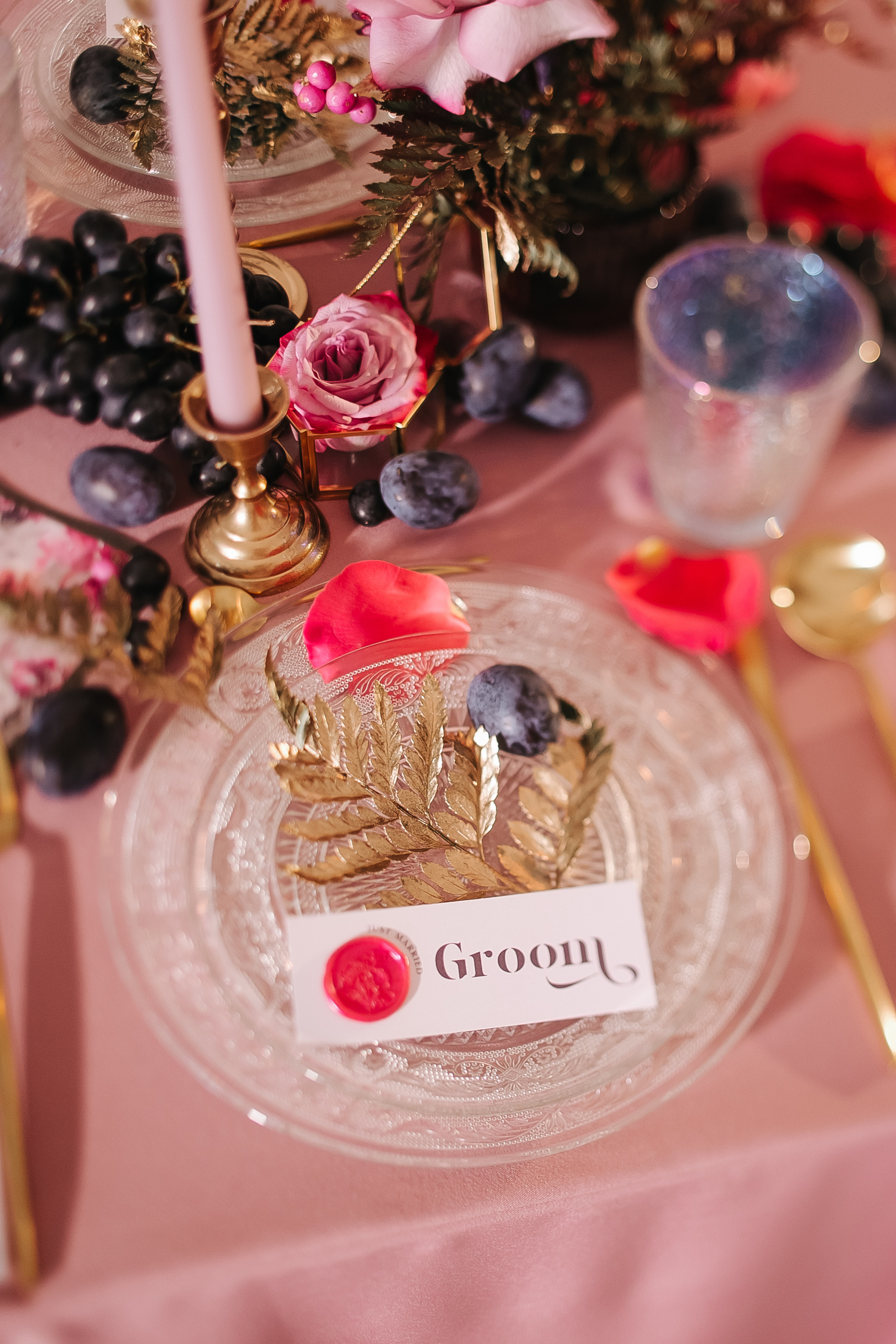 Дэвид и Ольга. Фотограф в Красноярске Надежда Воскресенская