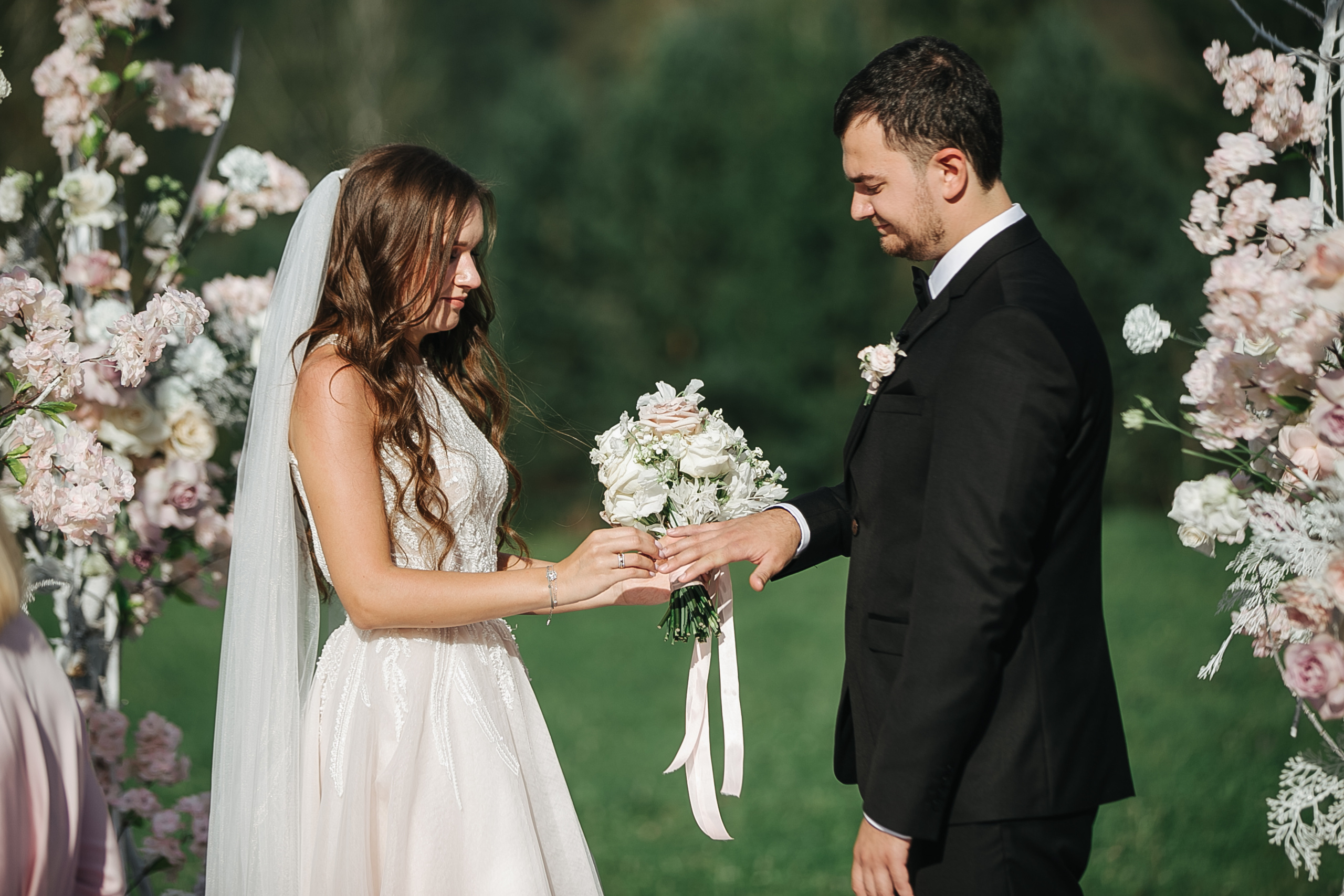 Welcome+Регистрация. Фотограф в Красноярске Надежда Воскресенская