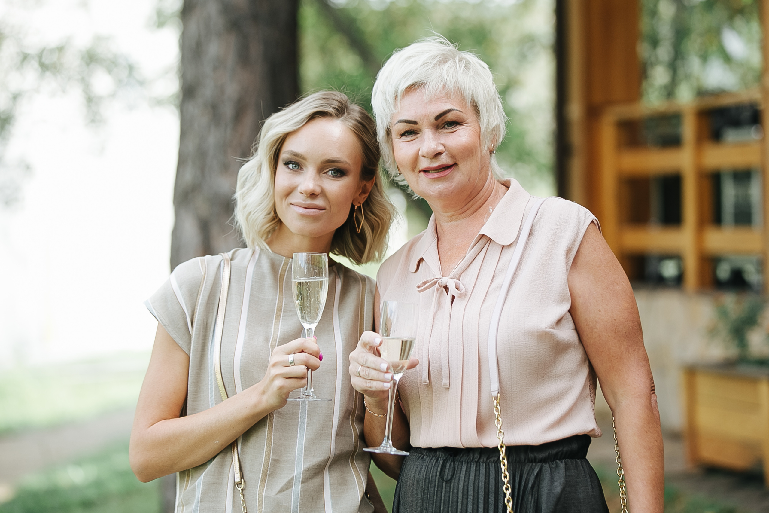 Welcome+Регистрация. Фотограф в Красноярске Надежда Воскресенская