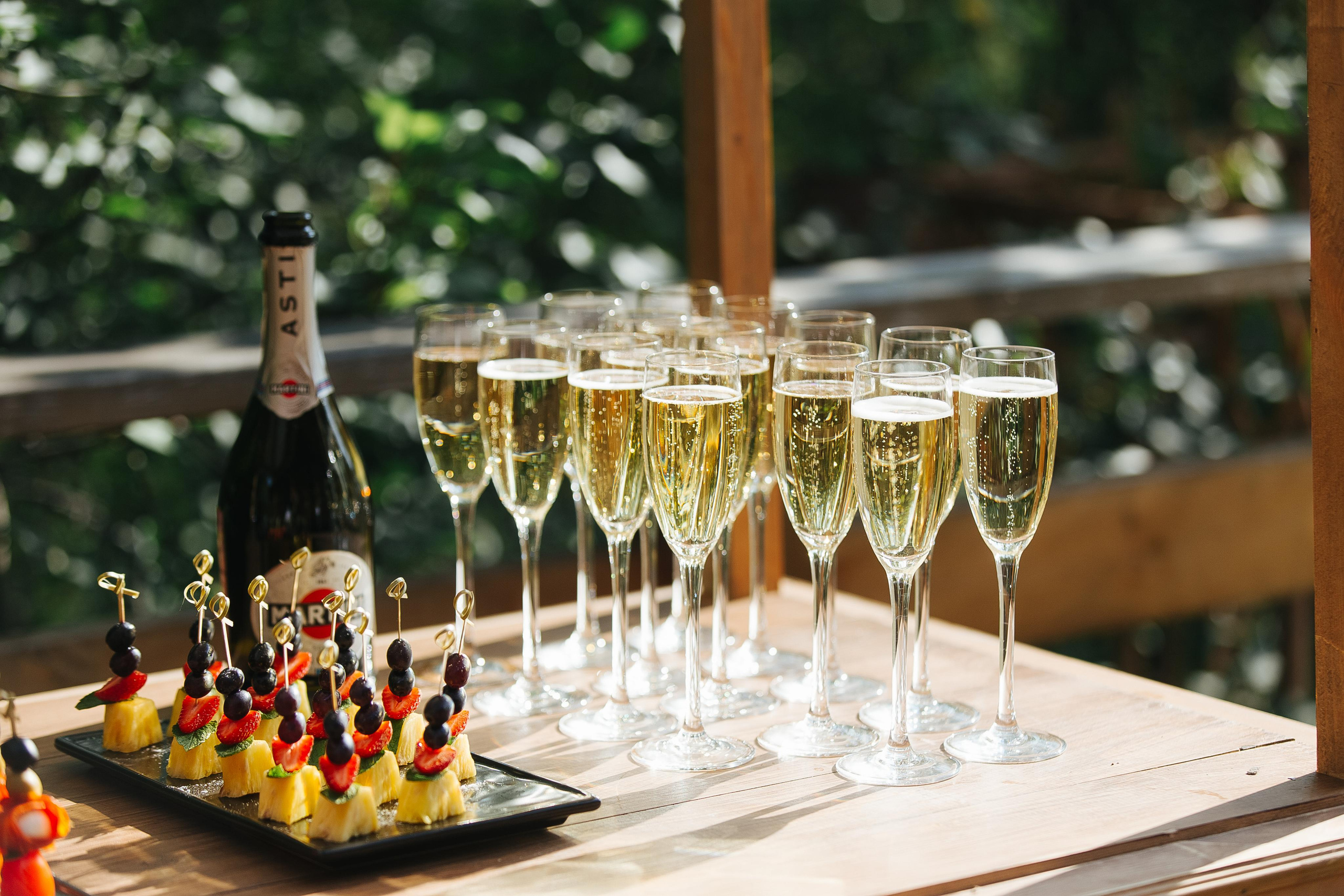 Алексей Светлана. Фотограф в Красноярске Надежда Воскресенская