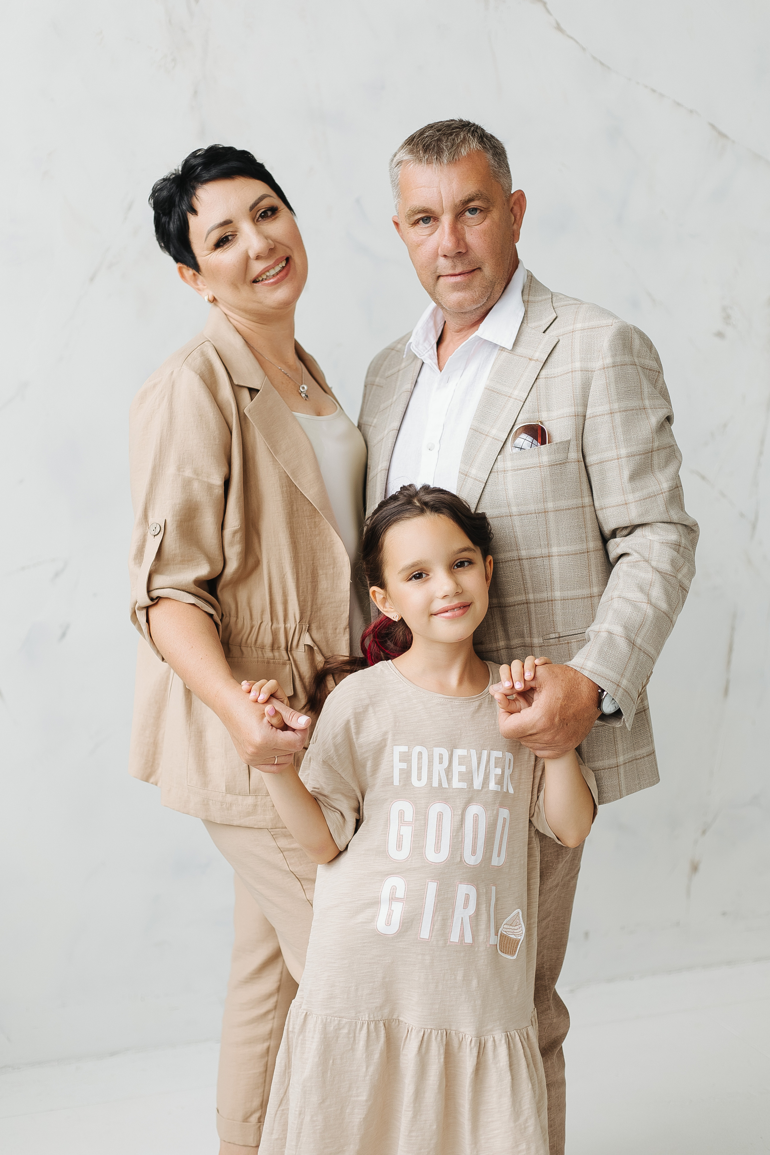 Александр и Екатерина. Фотограф в Красноярске Надежда Воскресенская