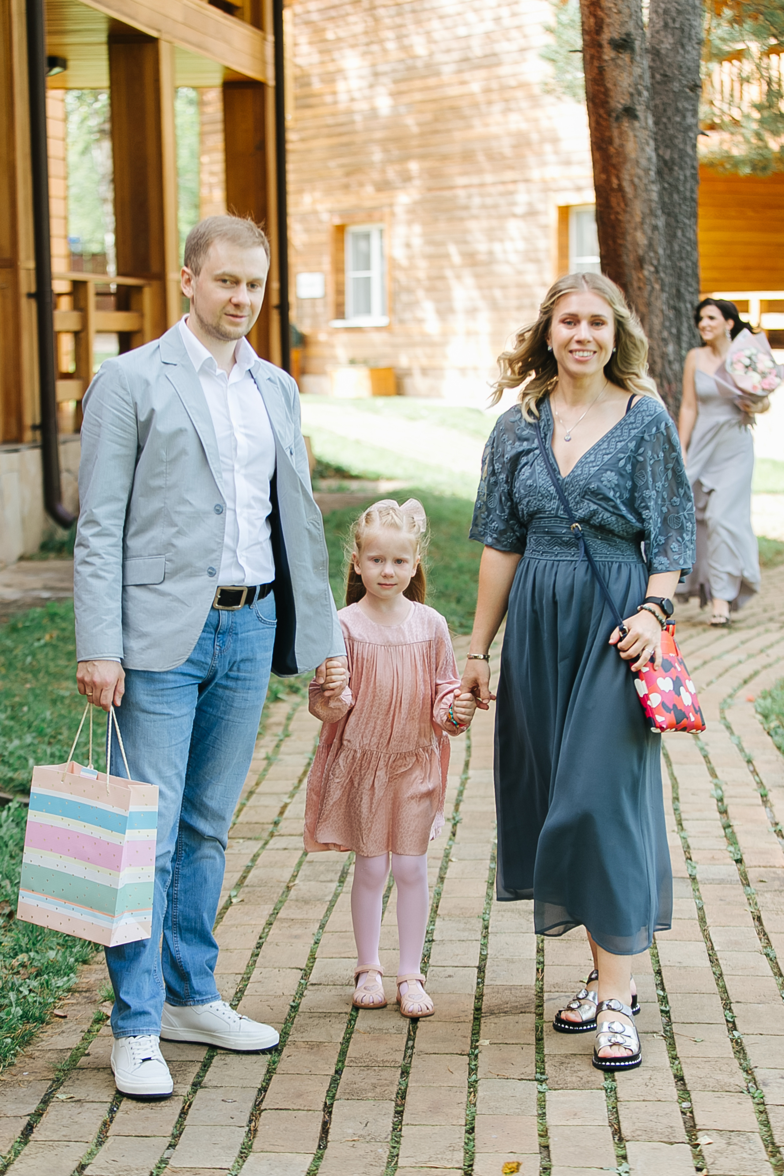 Welcome+Регистрация. Фотограф в Красноярске Надежда Воскресенская