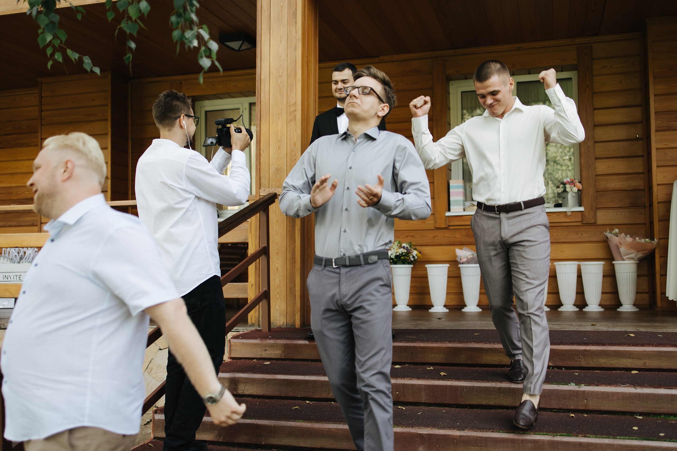 Welcome+Регистрация. Фотограф в Красноярске Надежда Воскресенская