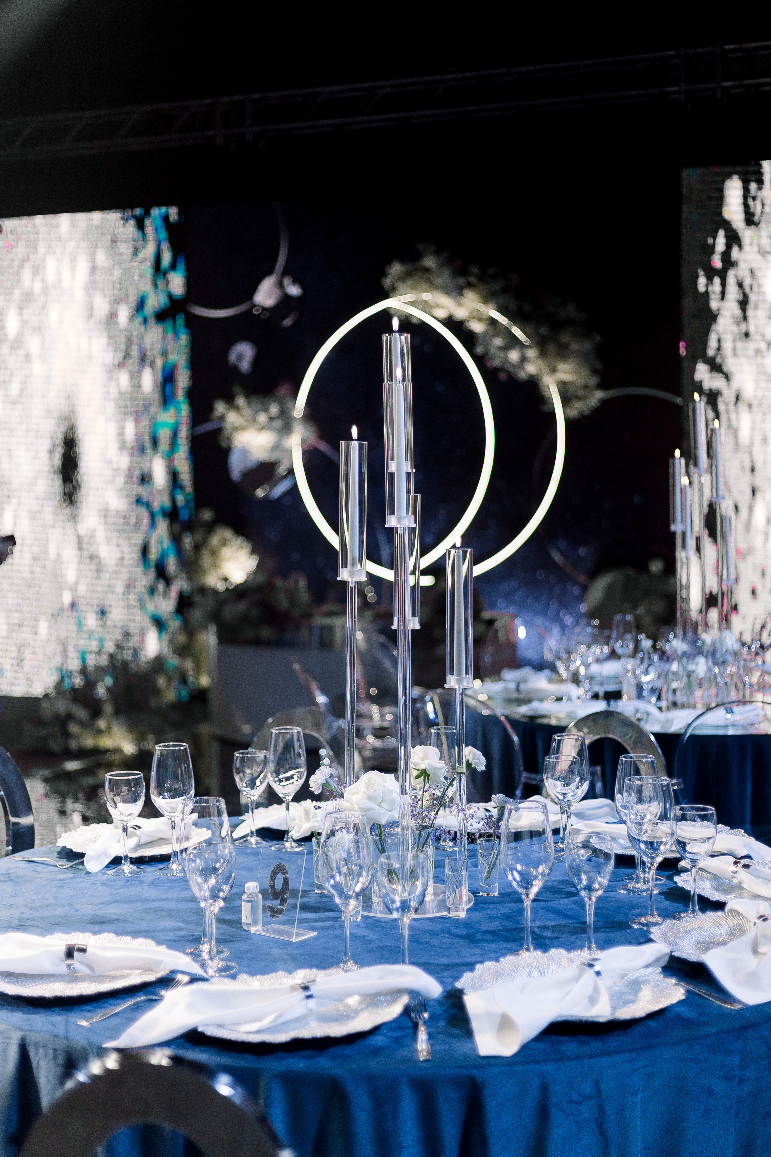 В созвездии. Фотограф в Красноярске Надежда Воскресенская