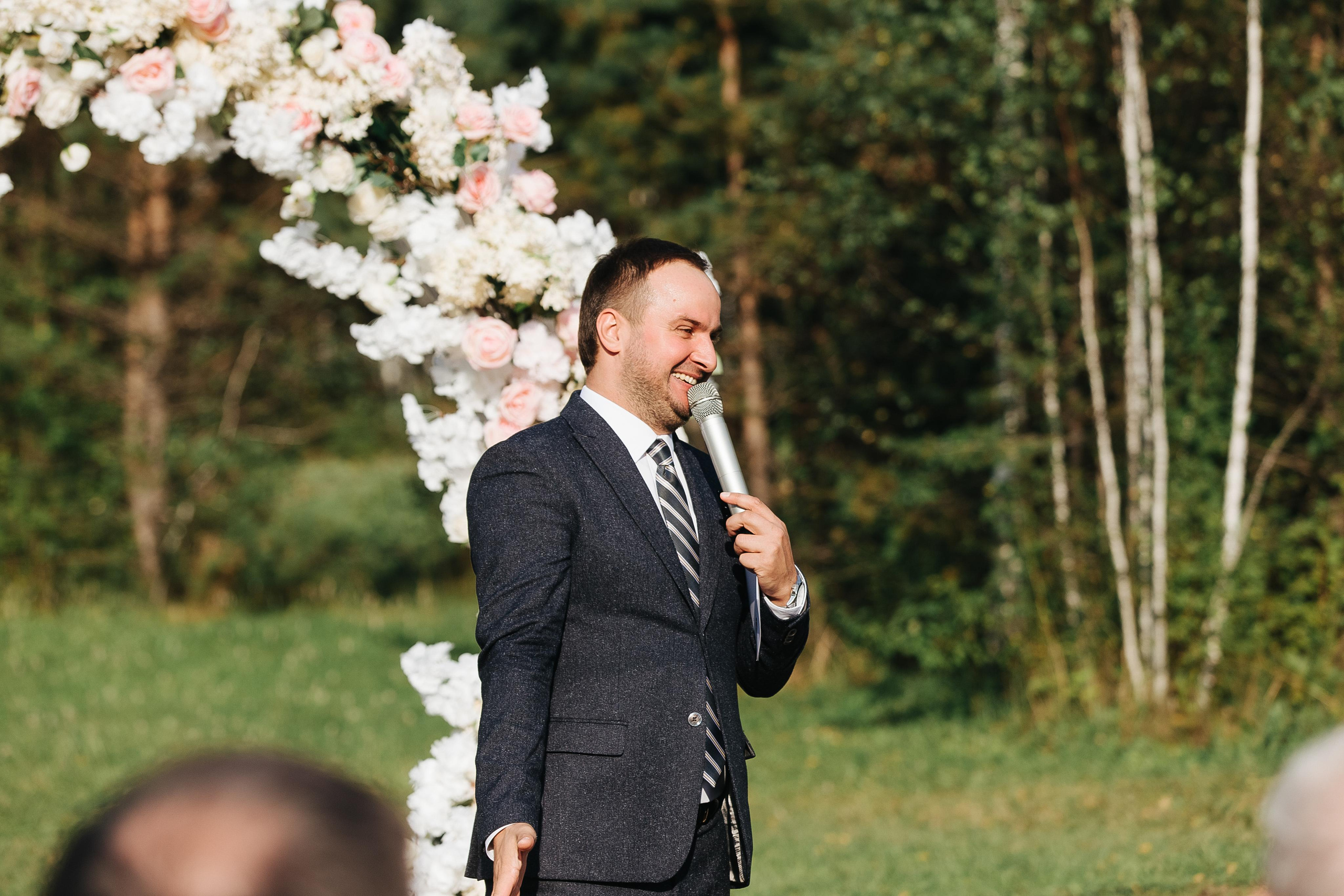 Алексей Светлана. Фотограф в Красноярске Надежда Воскресенская