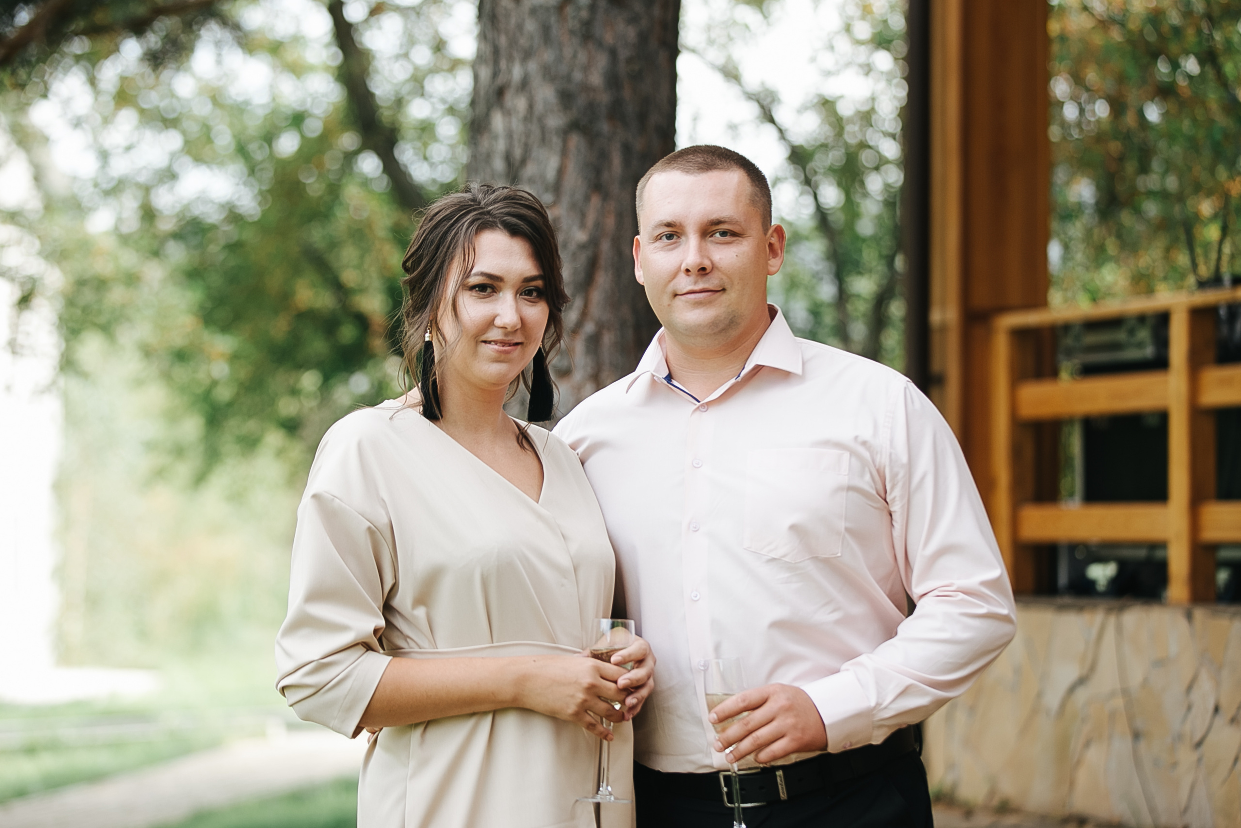 Welcome+Регистрация. Фотограф в Красноярске Надежда Воскресенская