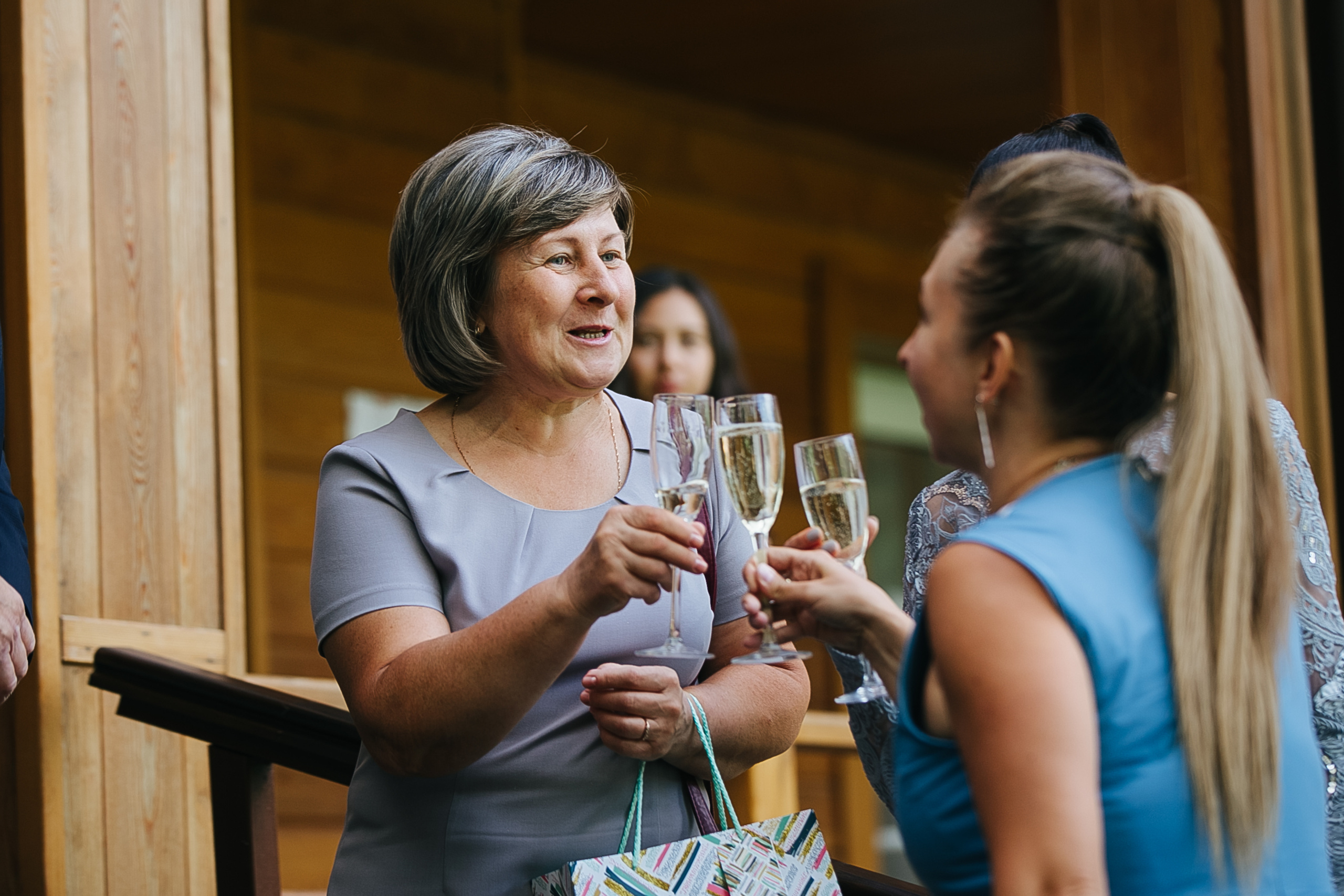 Welcome+Регистрация. Фотограф в Красноярске Надежда Воскресенская