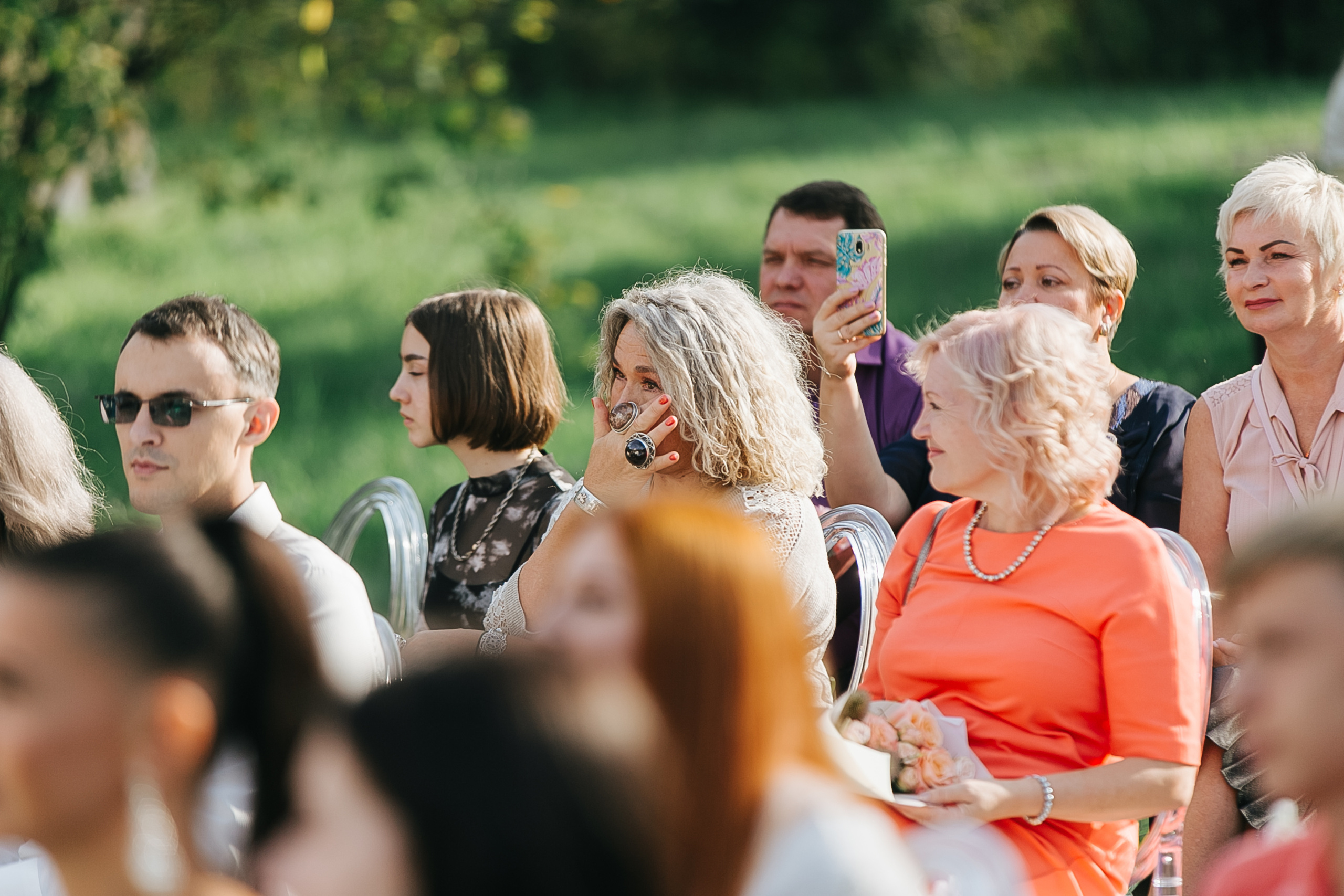 Welcome+Регистрация. Фотограф в Красноярске Надежда Воскресенская