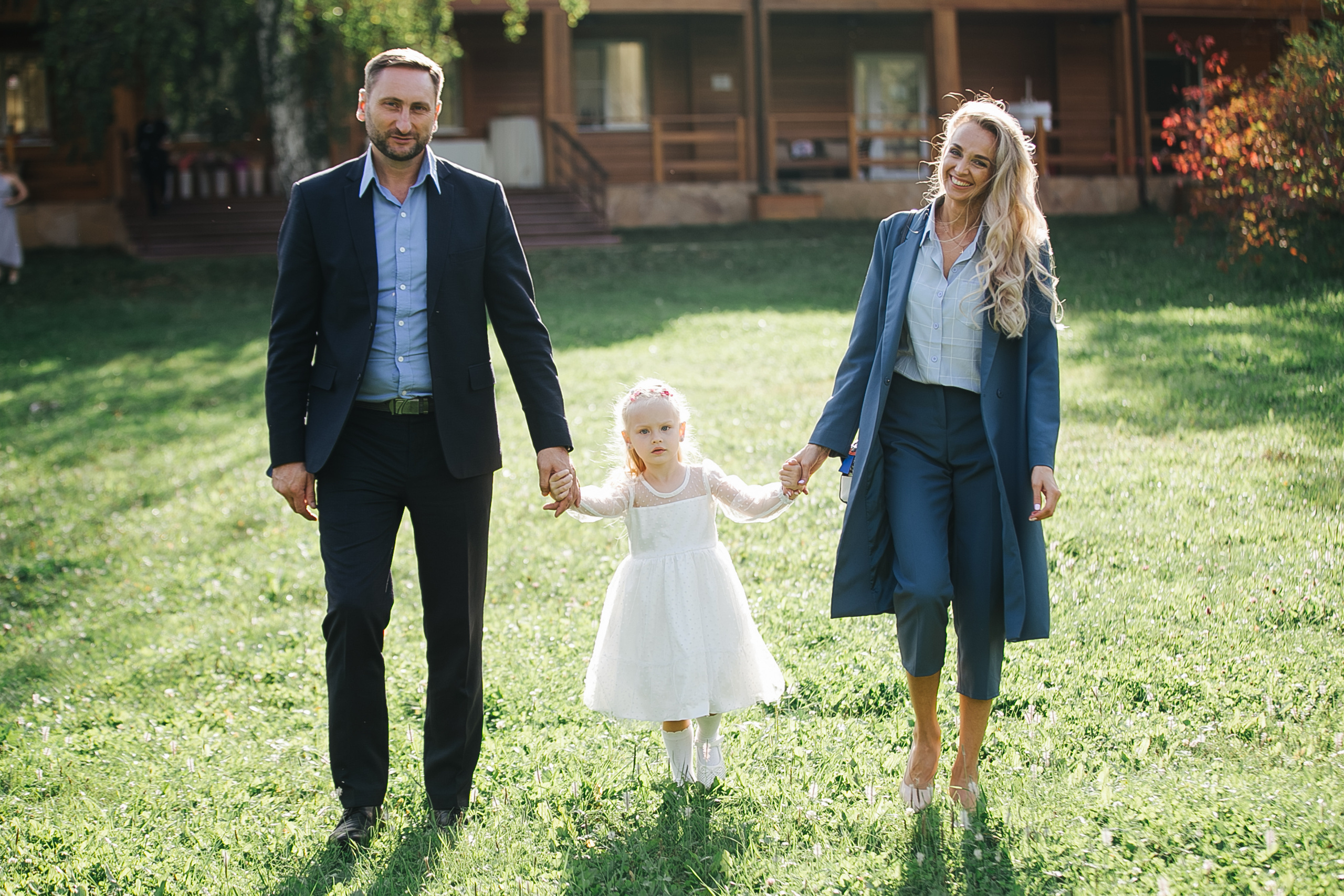 Welcome+Регистрация. Фотограф в Красноярске Надежда Воскресенская