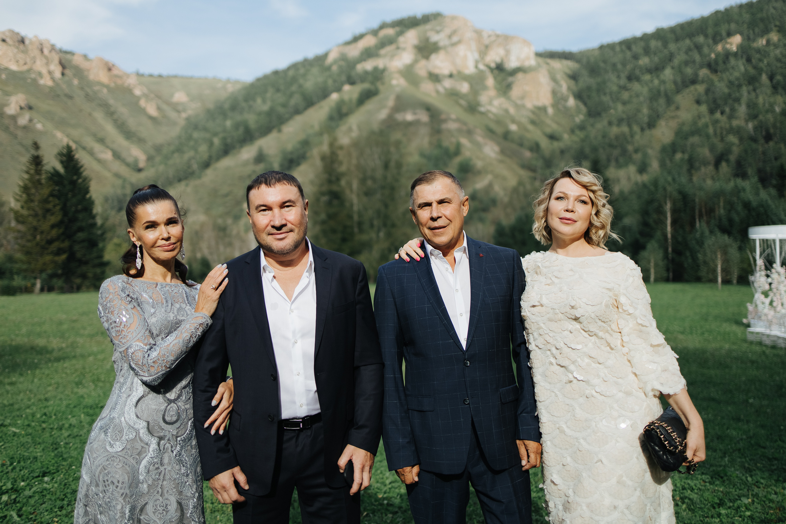 Welcome+Регистрация. Фотограф в Красноярске Надежда Воскресенская