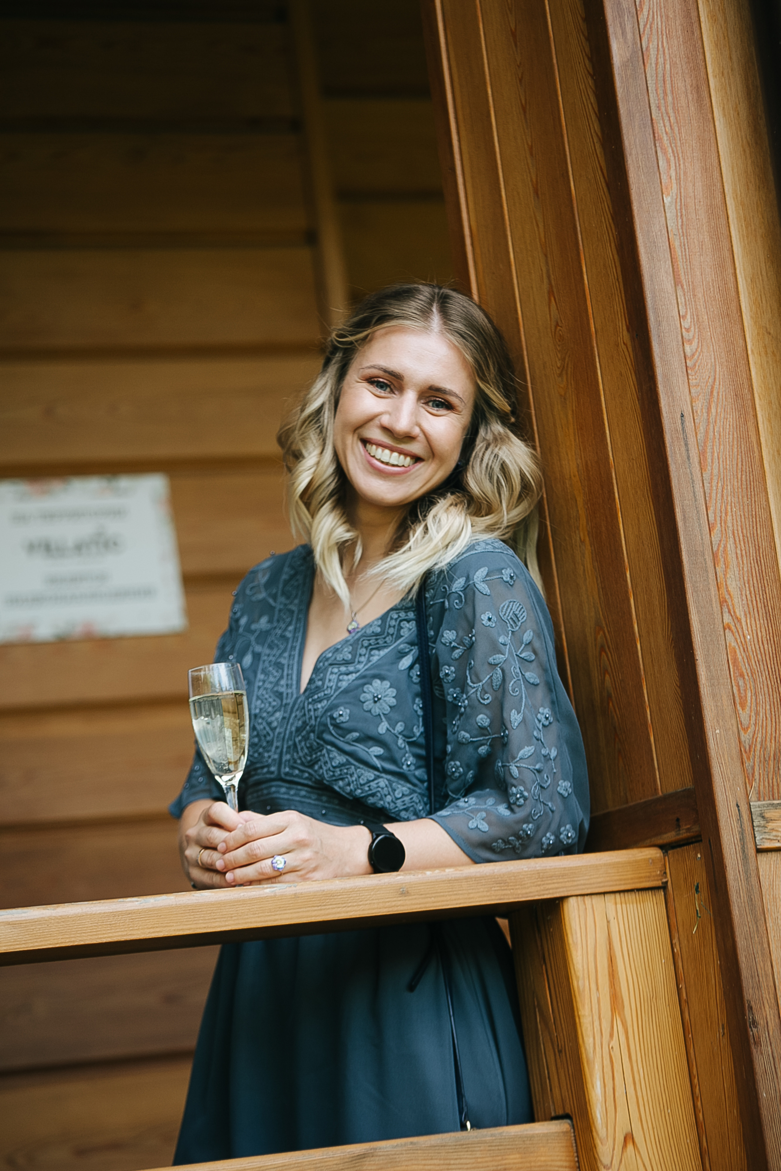 Welcome+Регистрация. Фотограф в Красноярске Надежда Воскресенская