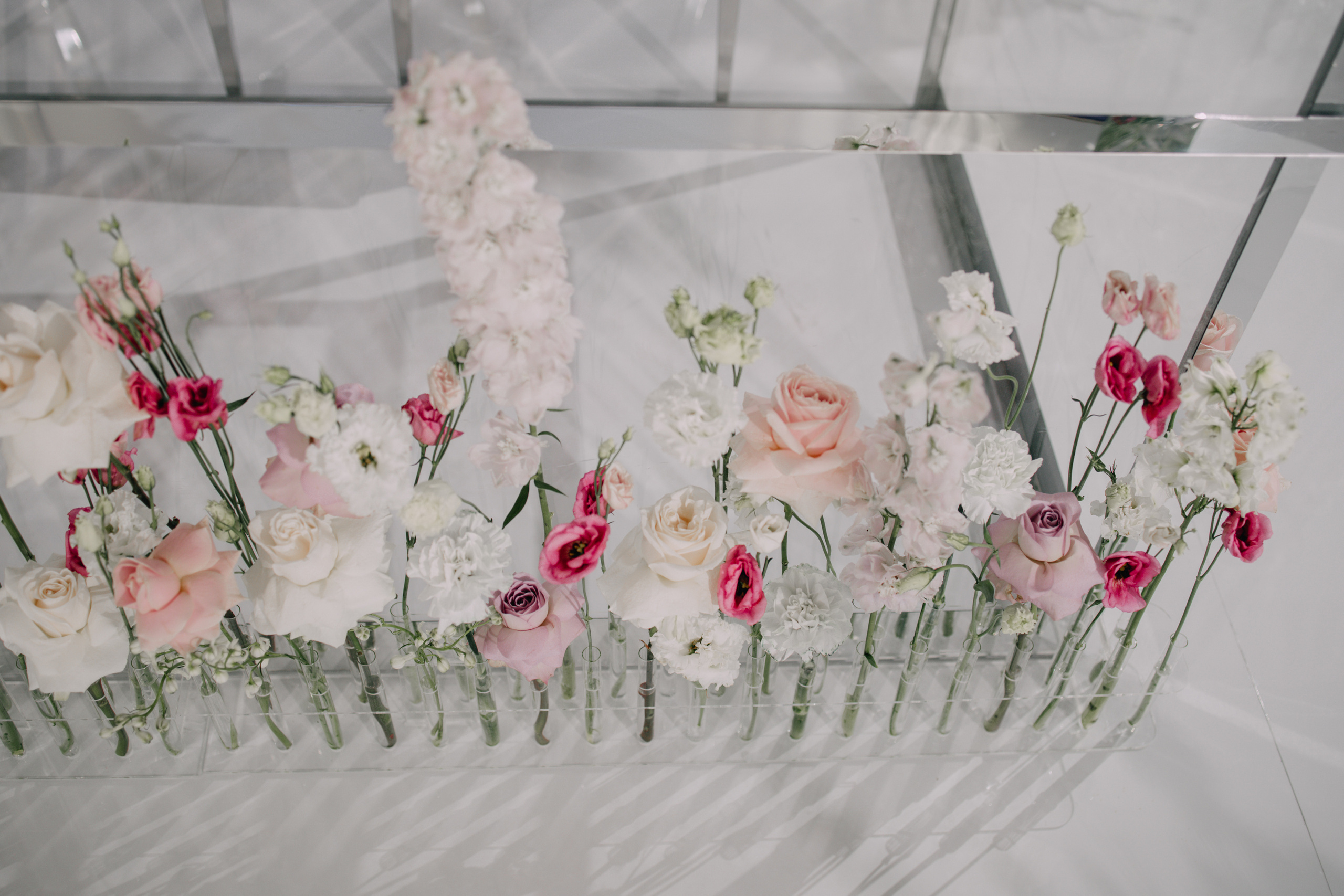 Welcome+Регистрация. Фотограф в Красноярске Надежда Воскресенская