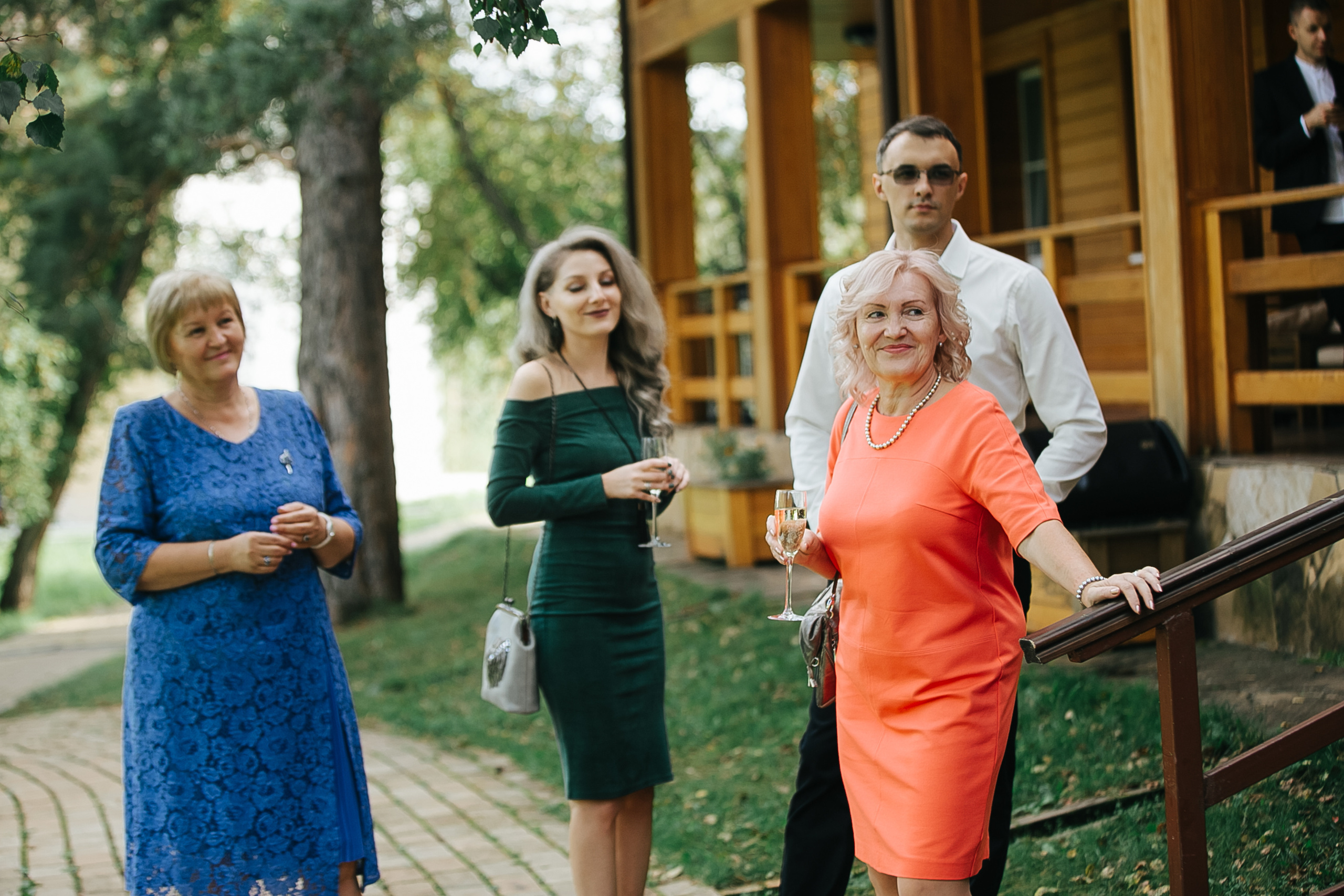 Welcome+Регистрация. Фотограф в Красноярске Надежда Воскресенская