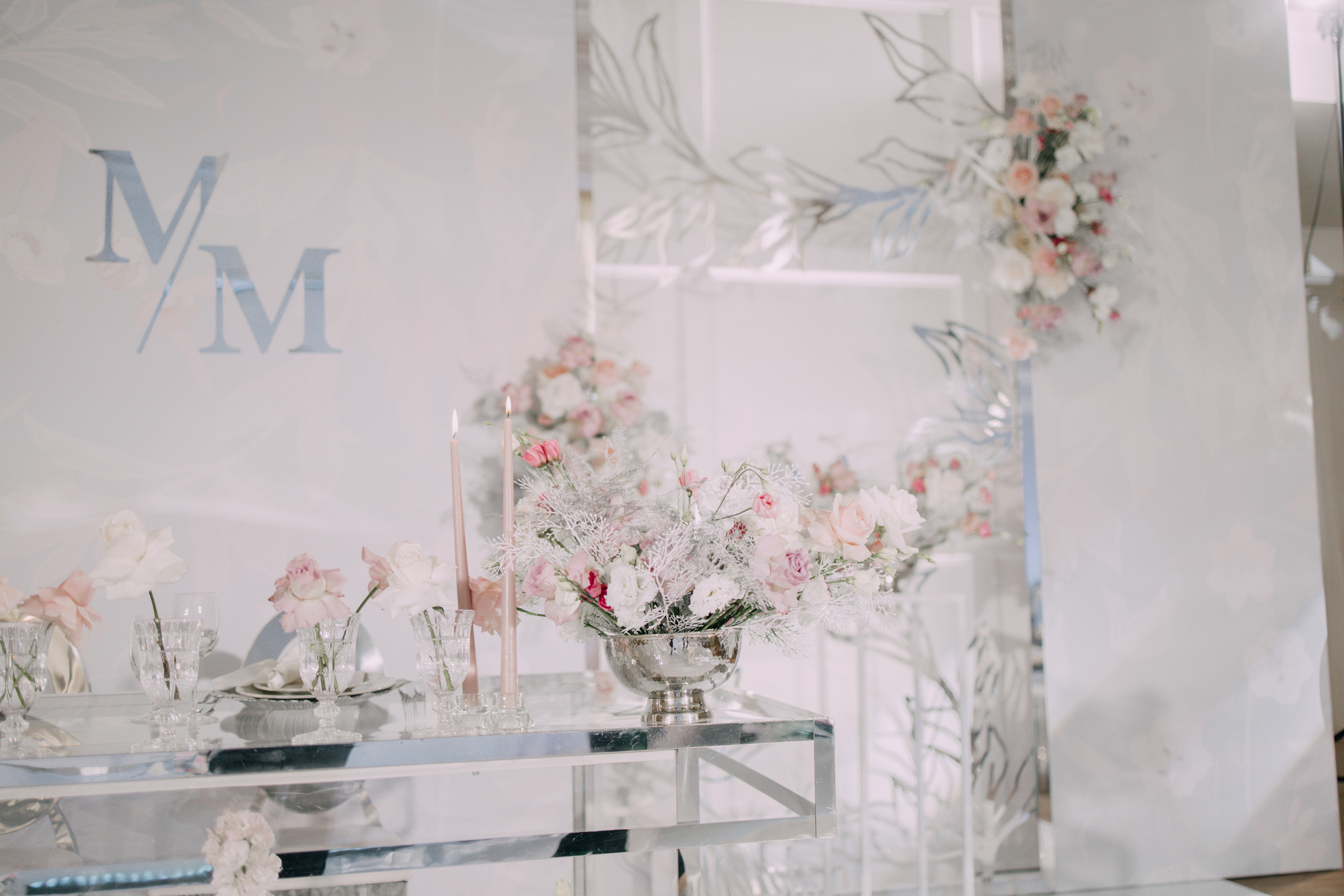 Welcome+Регистрация. Фотограф в Красноярске Надежда Воскресенская