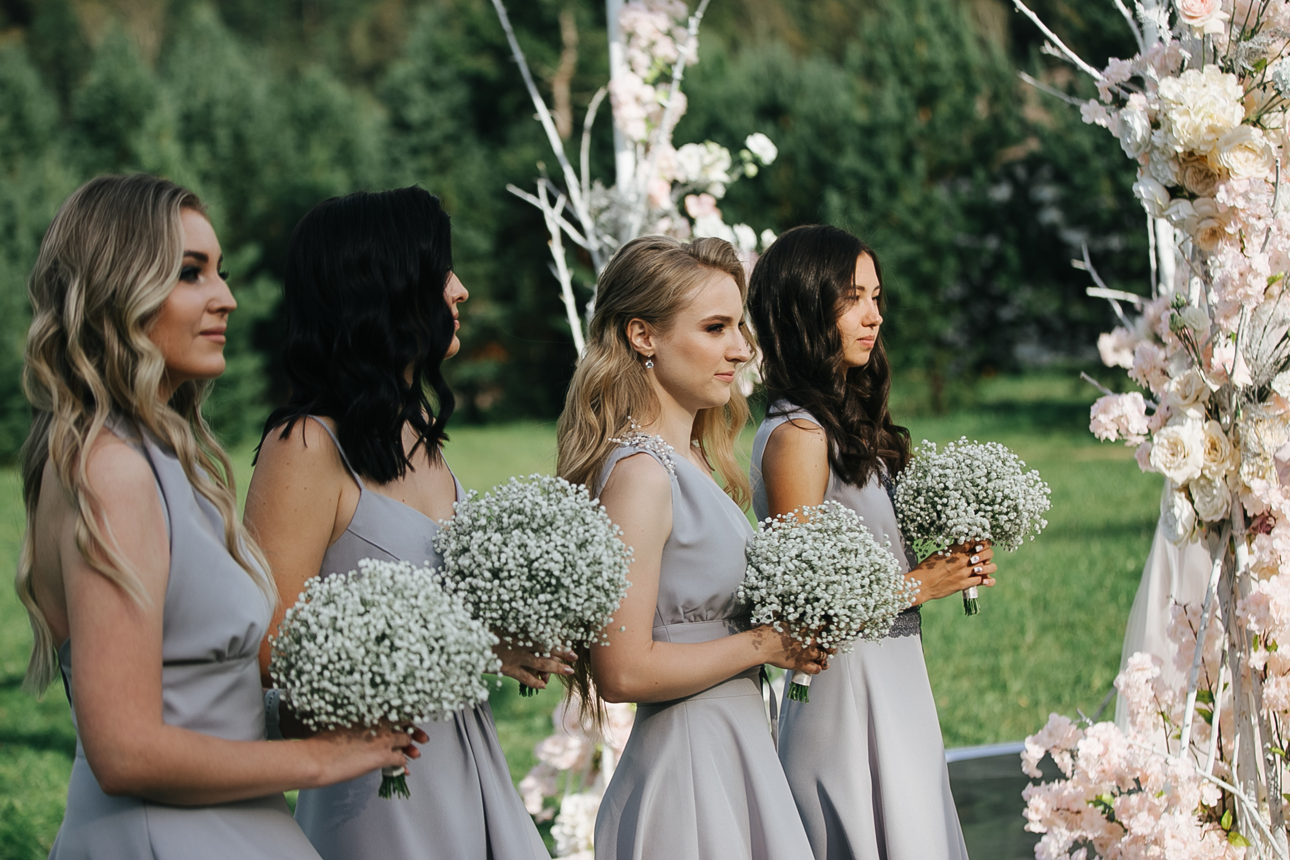 Welcome+Регистрация. Фотограф в Красноярске Надежда Воскресенская