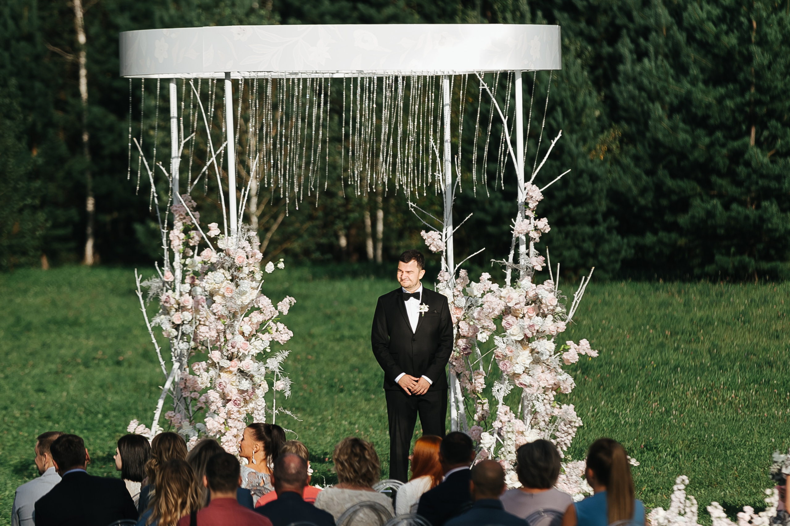 Welcome+Регистрация. Фотограф в Красноярске Надежда Воскресенская