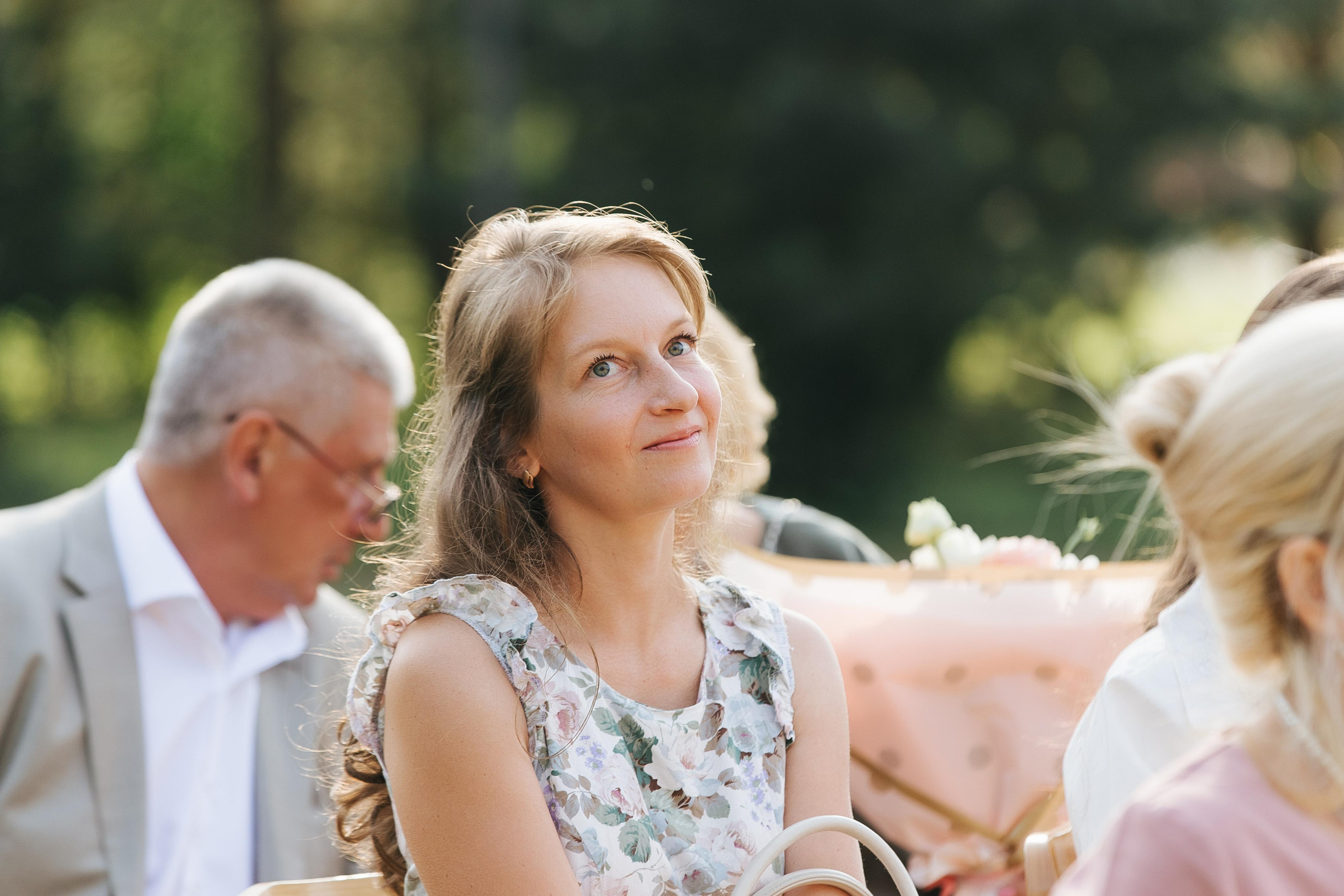 Алексей Светлана. Фотограф в Красноярске Надежда Воскресенская