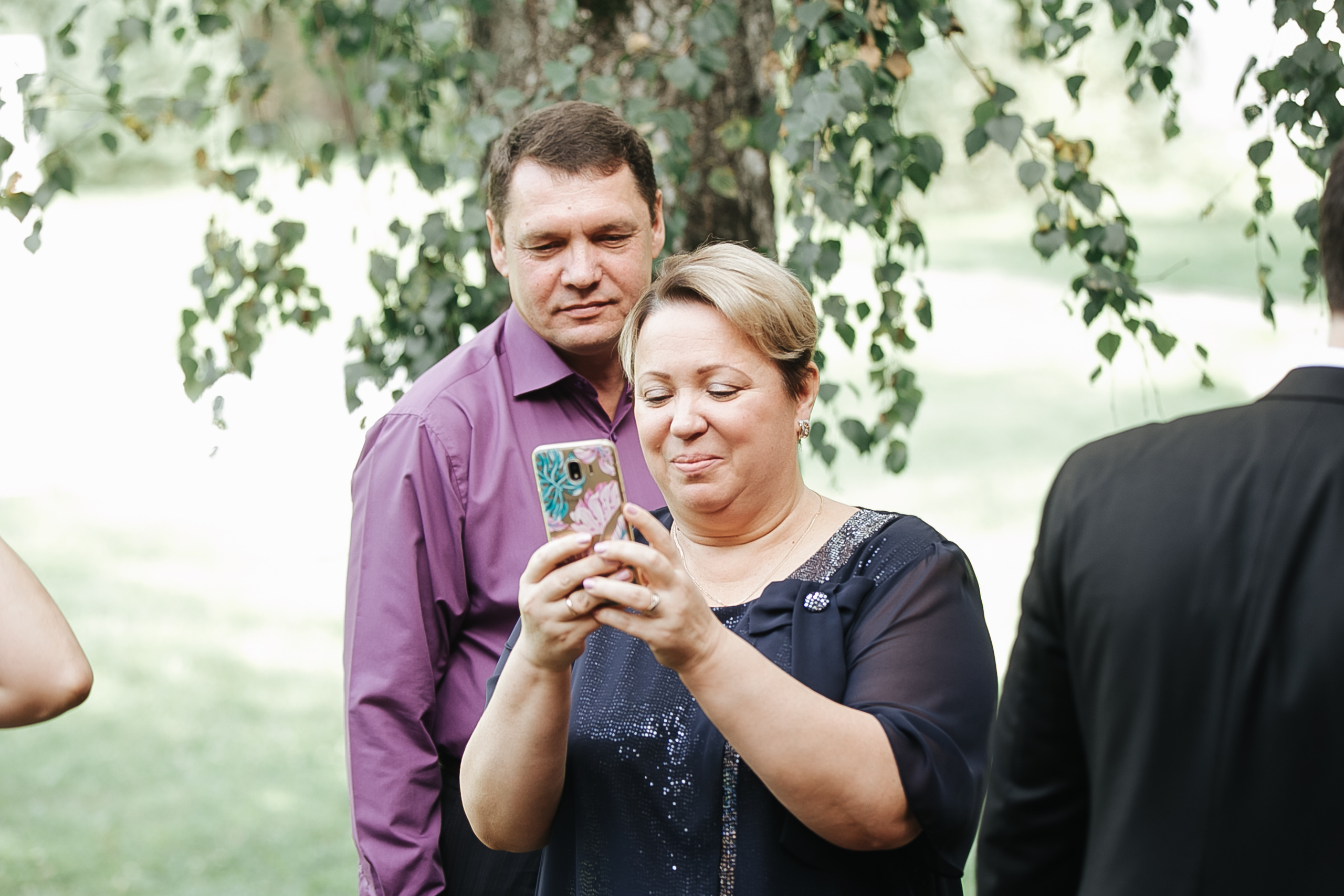 Welcome+Регистрация. Фотограф в Красноярске Надежда Воскресенская