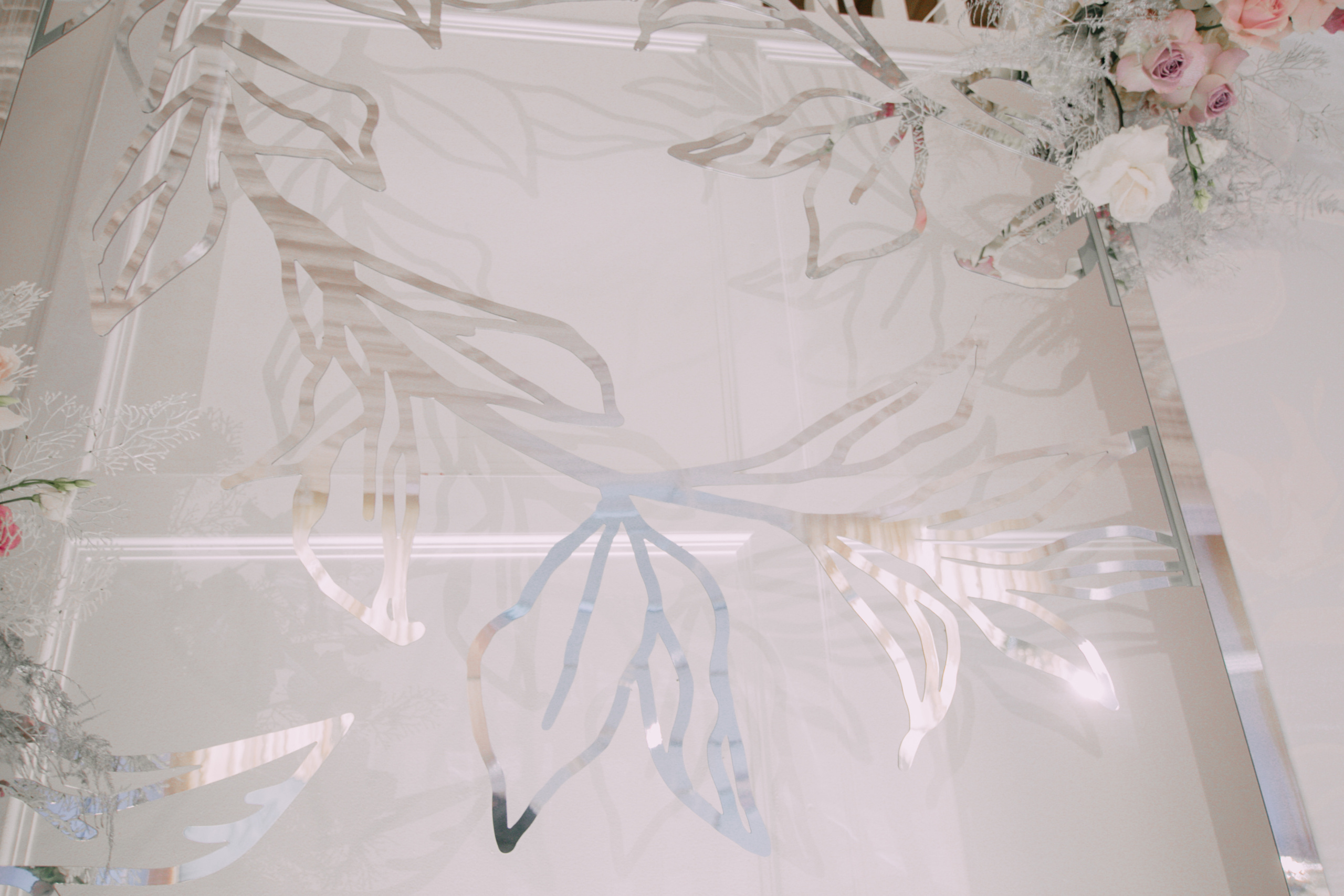 Welcome+Регистрация. Фотограф в Красноярске Надежда Воскресенская