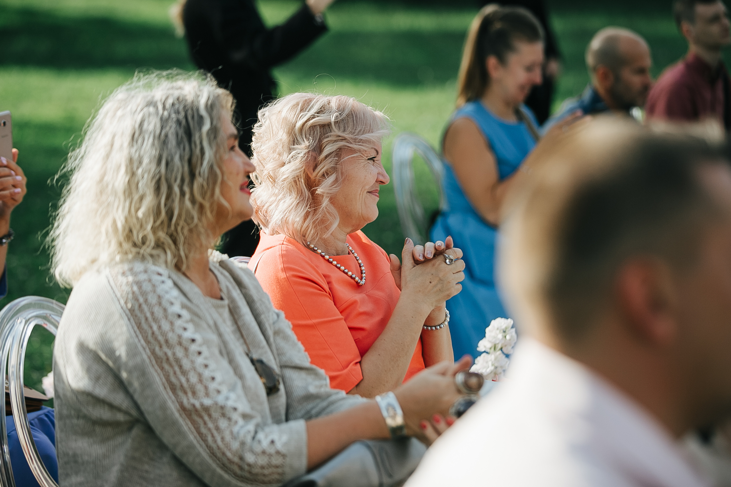 Welcome+Регистрация. Фотограф в Красноярске Надежда Воскресенская