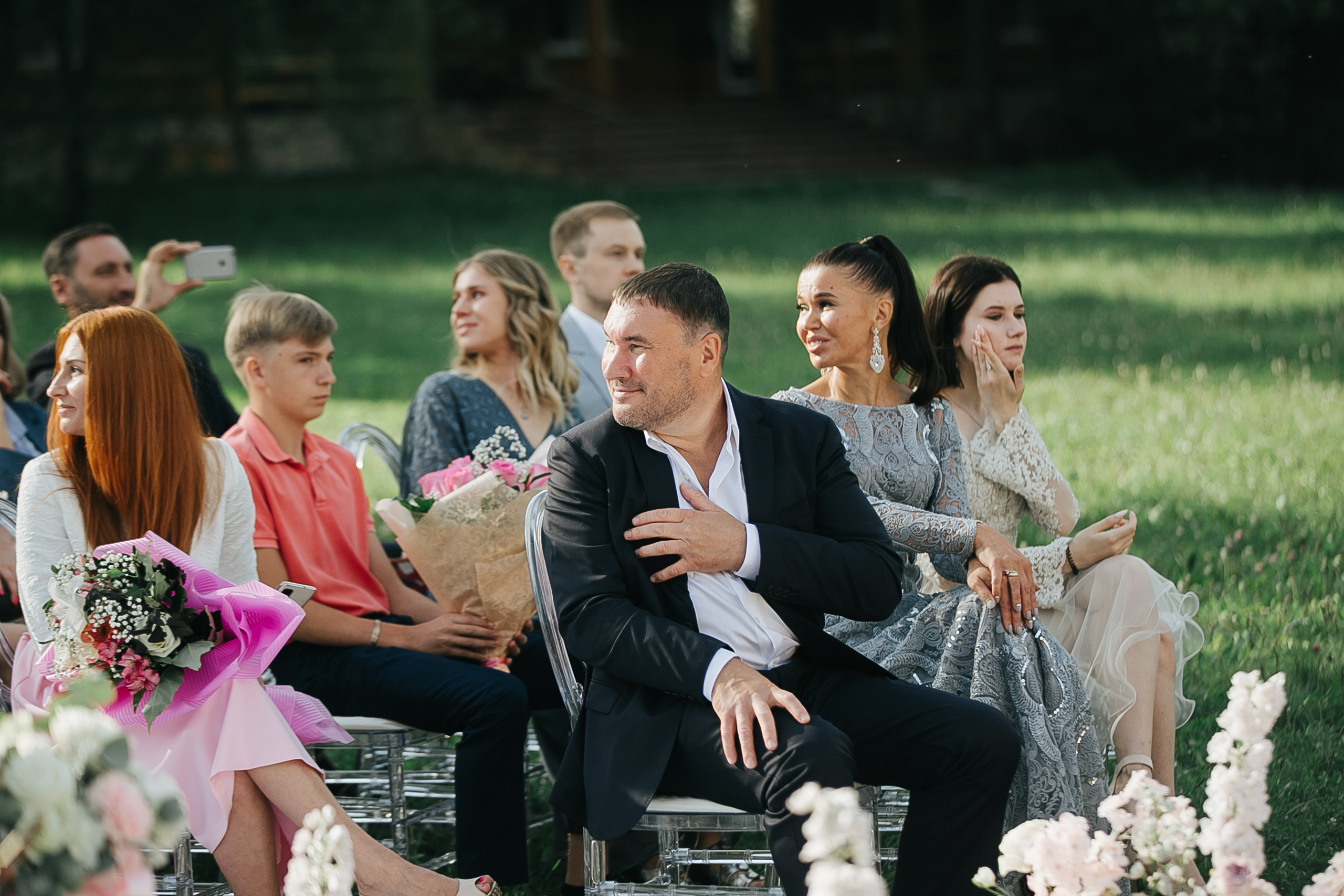 Welcome+Регистрация. Фотограф в Красноярске Надежда Воскресенская