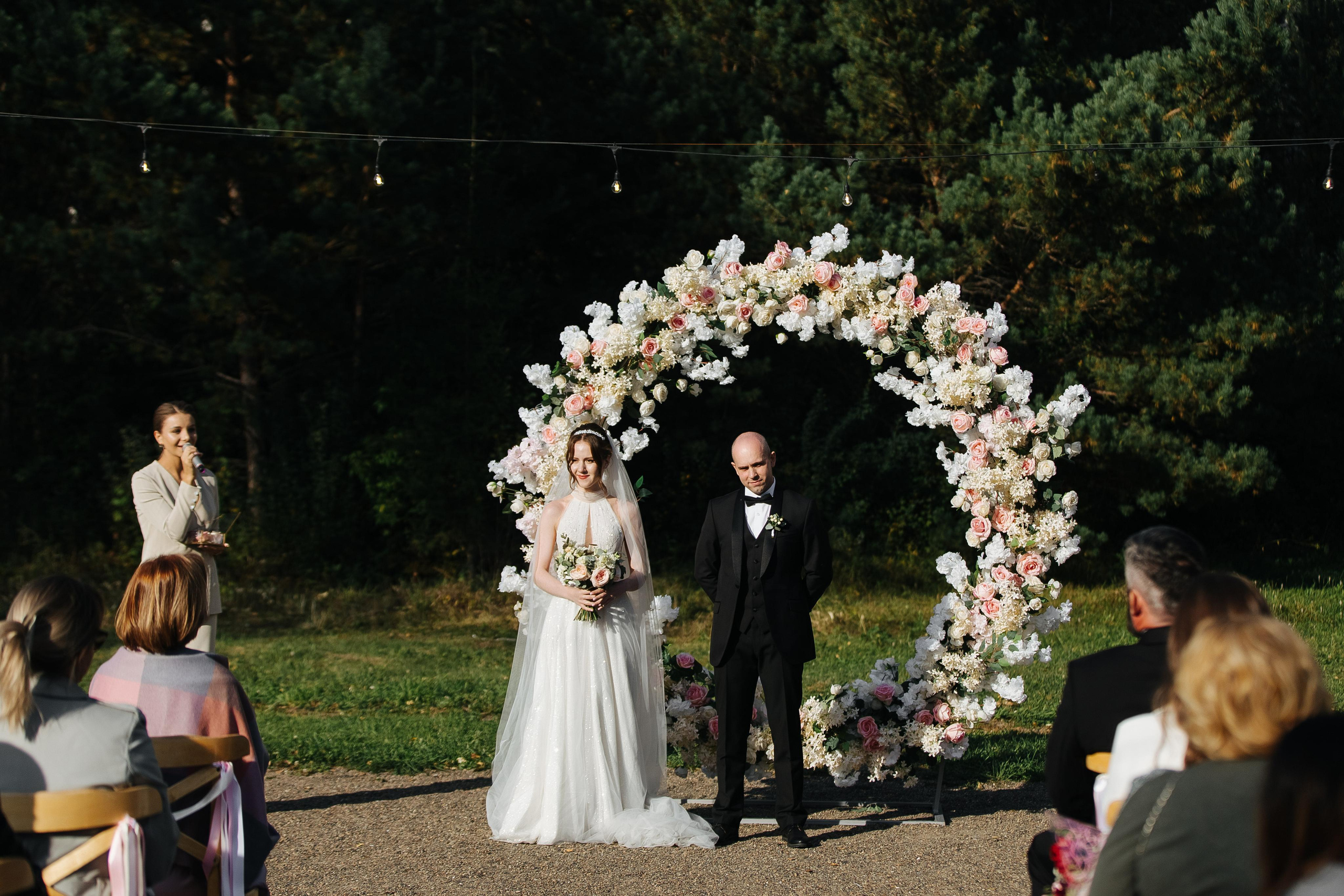 Алексей Светлана. Фотограф в Красноярске Надежда Воскресенская