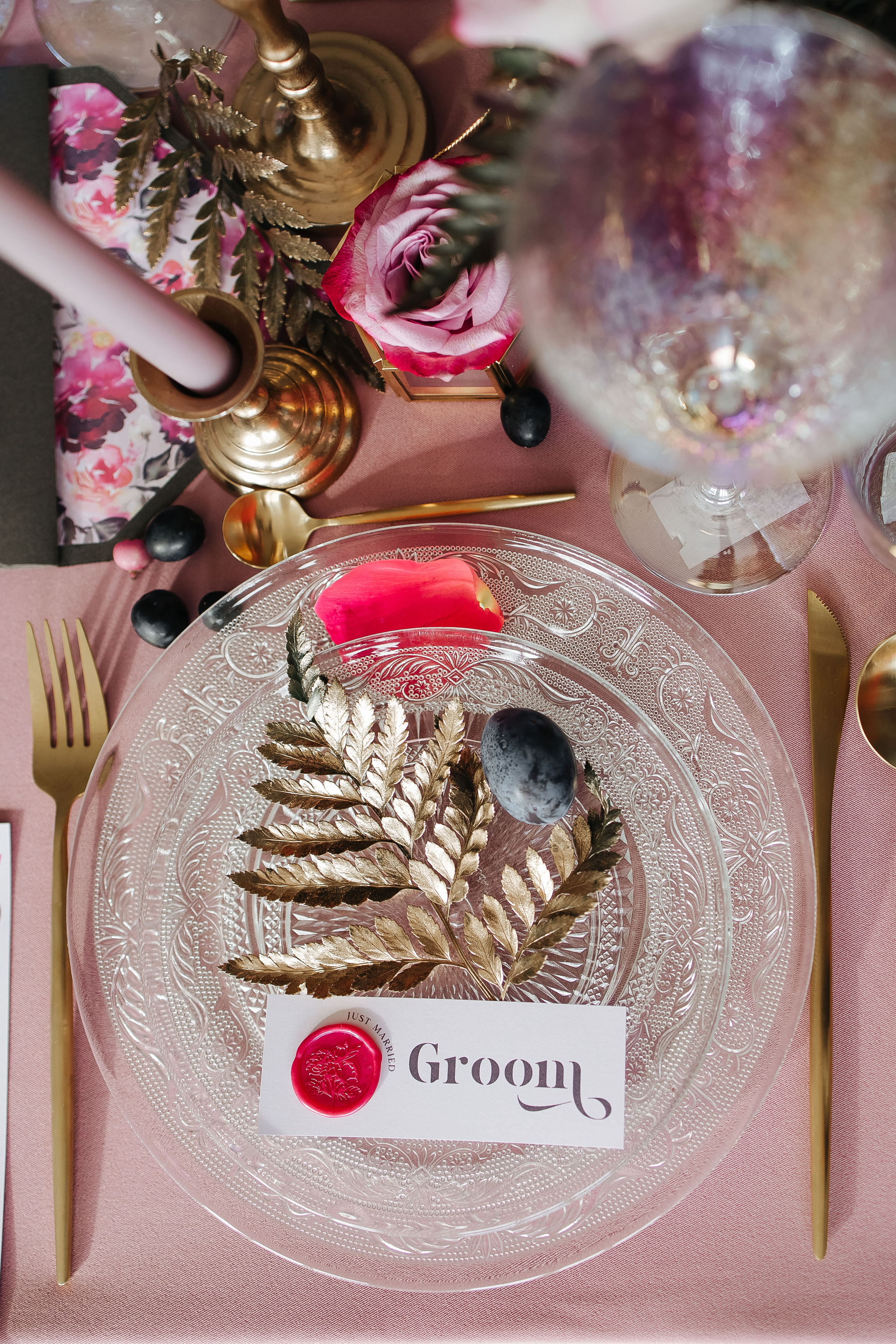 Дэвид и Ольга. Фотограф в Красноярске Надежда Воскресенская