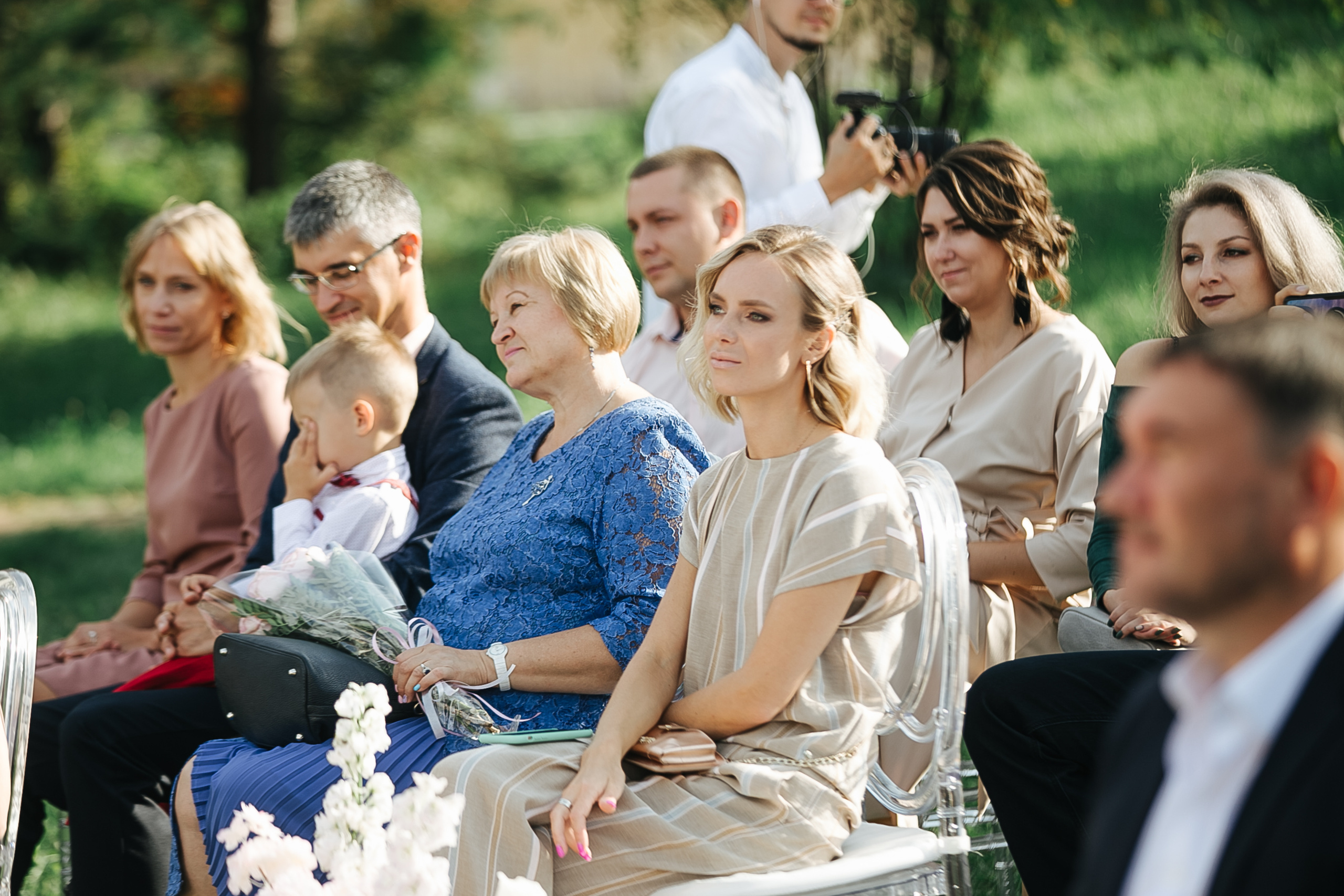 Welcome+Регистрация. Фотограф в Красноярске Надежда Воскресенская