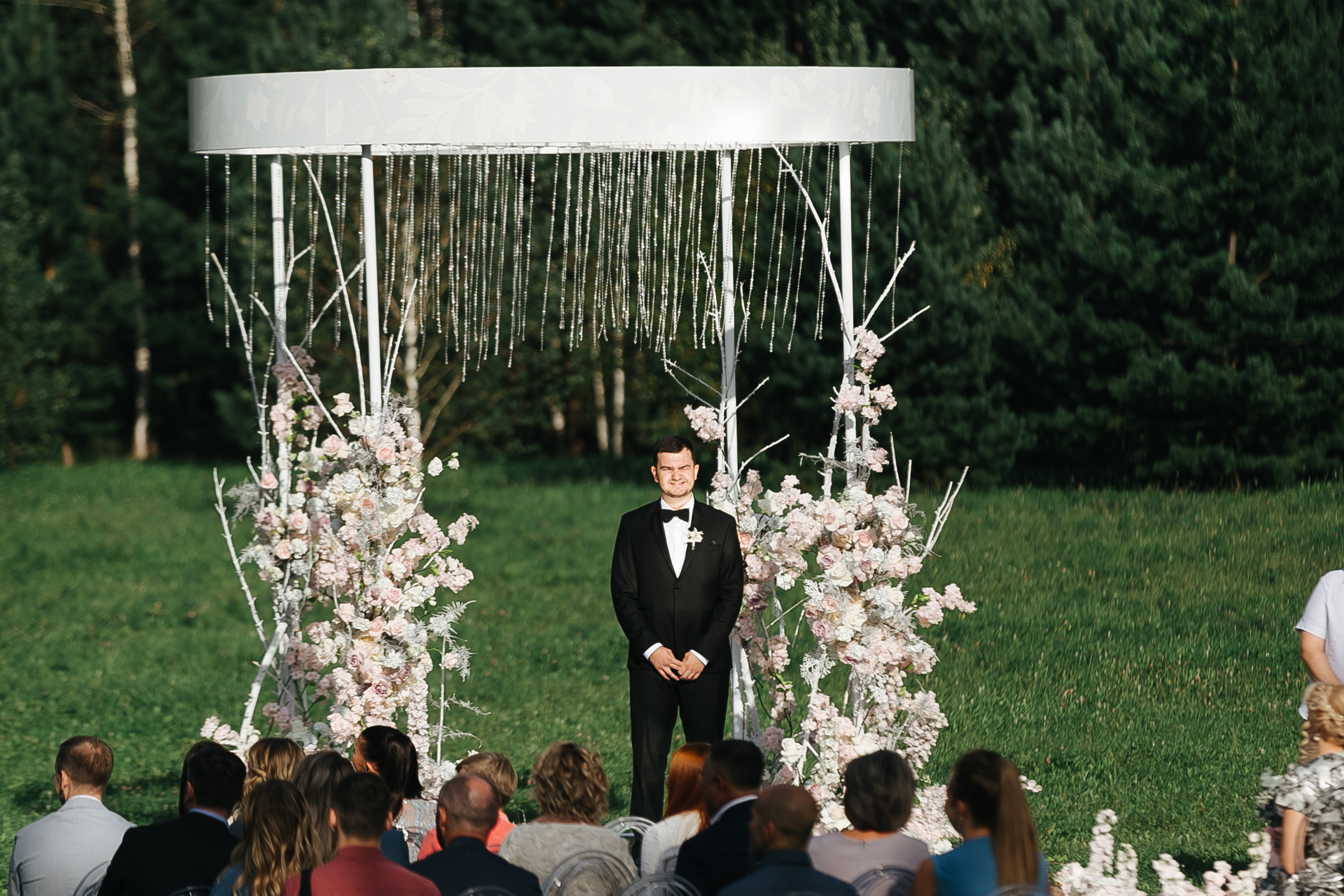 Welcome+Регистрация. Фотограф в Красноярске Надежда Воскресенская