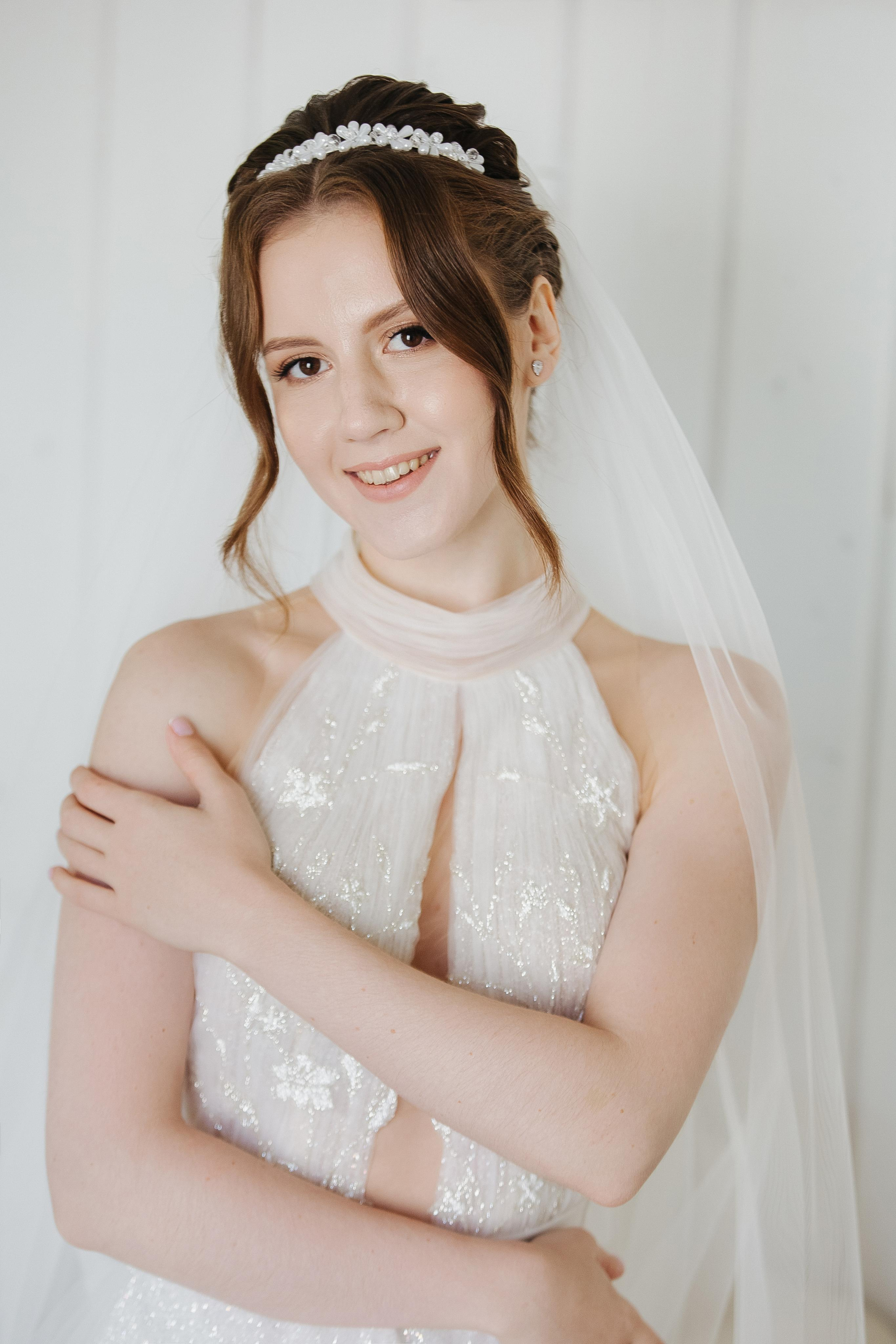 Алексей Светлана. Фотограф в Красноярске Надежда Воскресенская