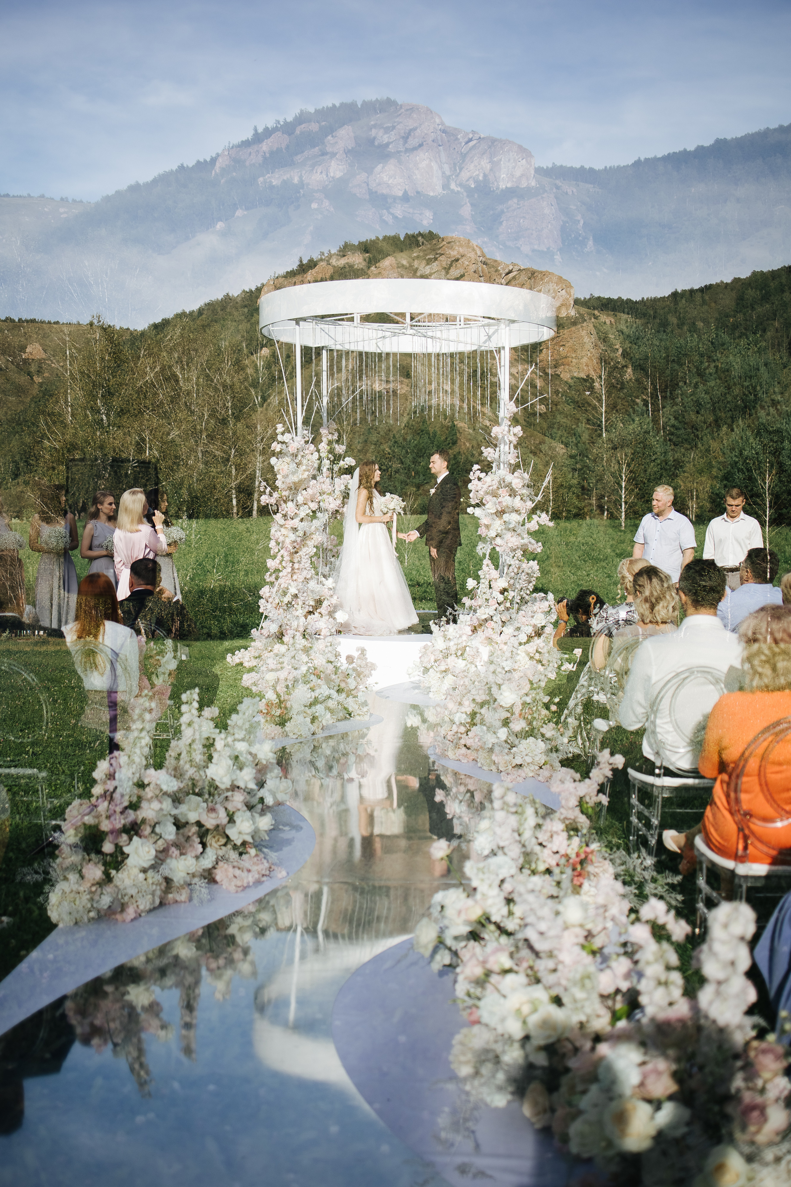 Welcome+Регистрация. Фотограф в Красноярске Надежда Воскресенская