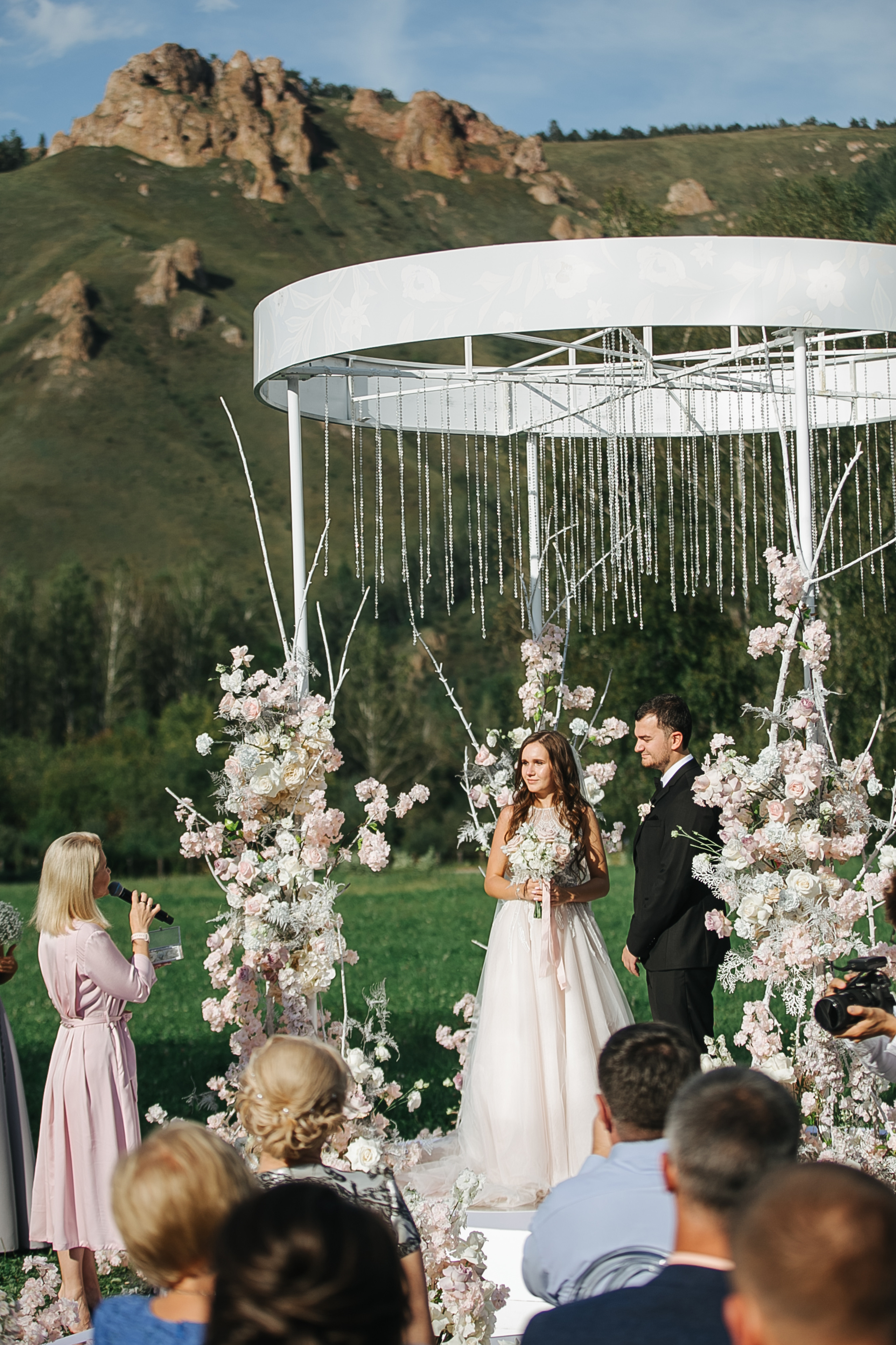 Welcome+Регистрация. Фотограф в Красноярске Надежда Воскресенская