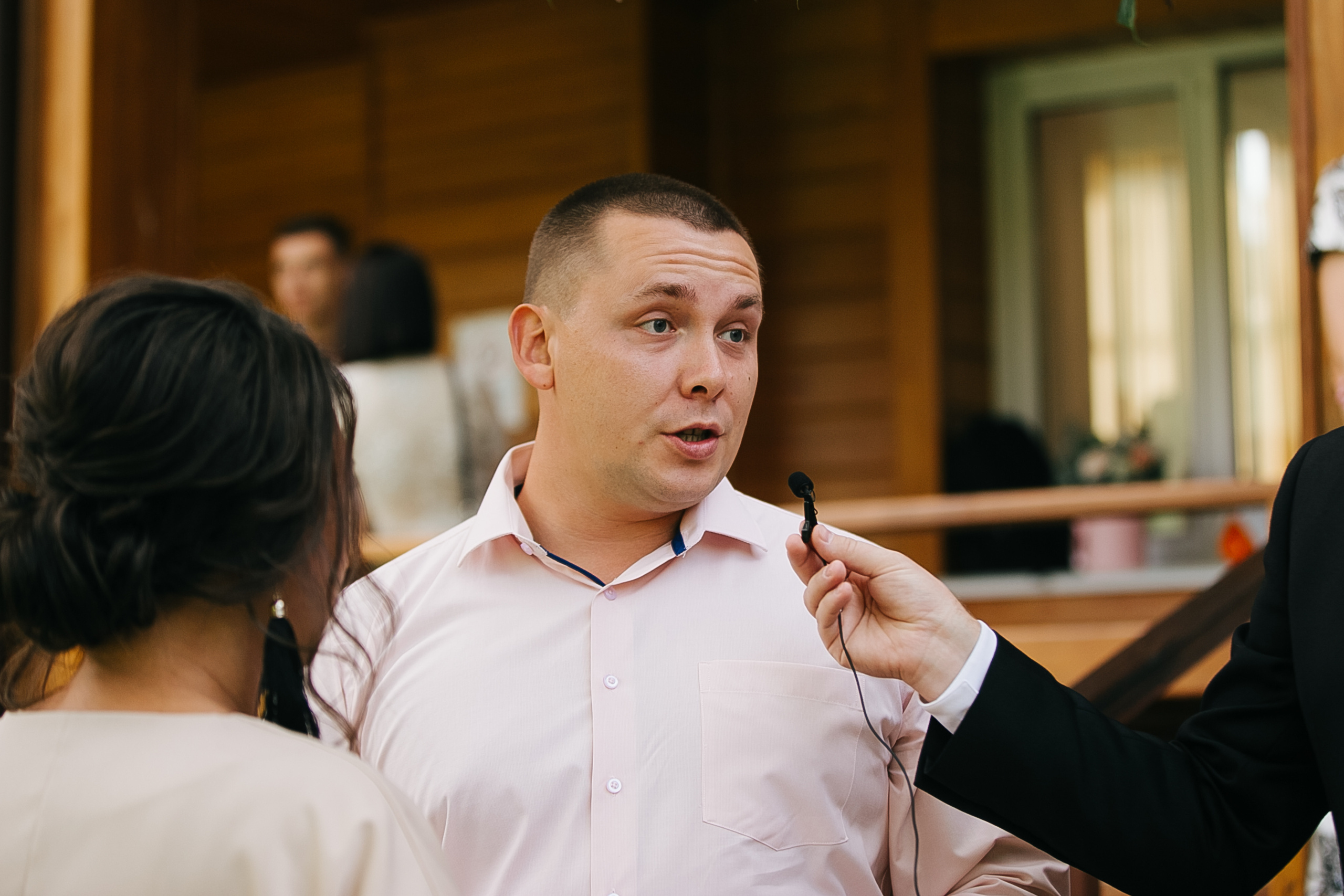 Welcome+Регистрация. Фотограф в Красноярске Надежда Воскресенская