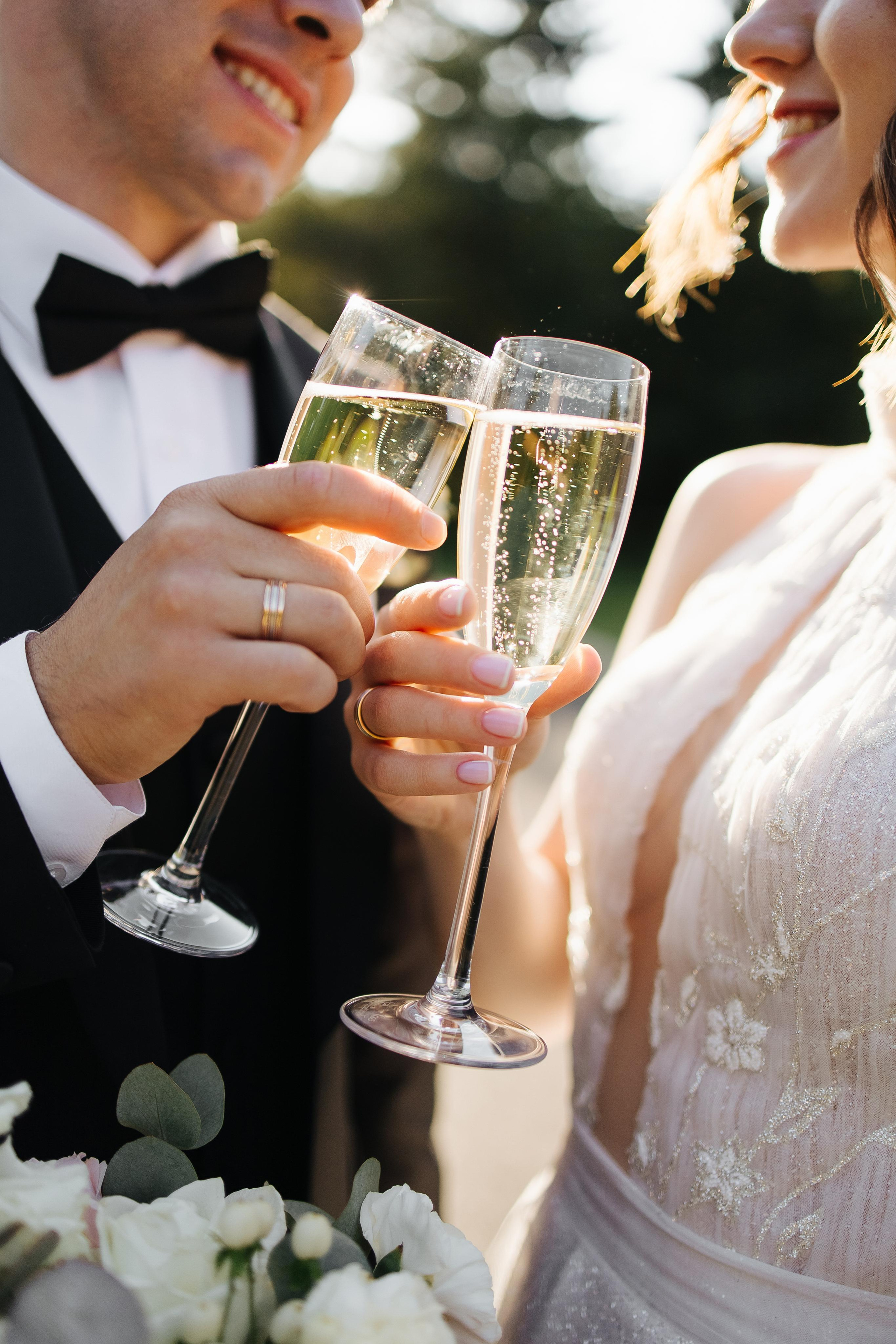 Алексей Светлана. Фотограф в Красноярске Надежда Воскресенская