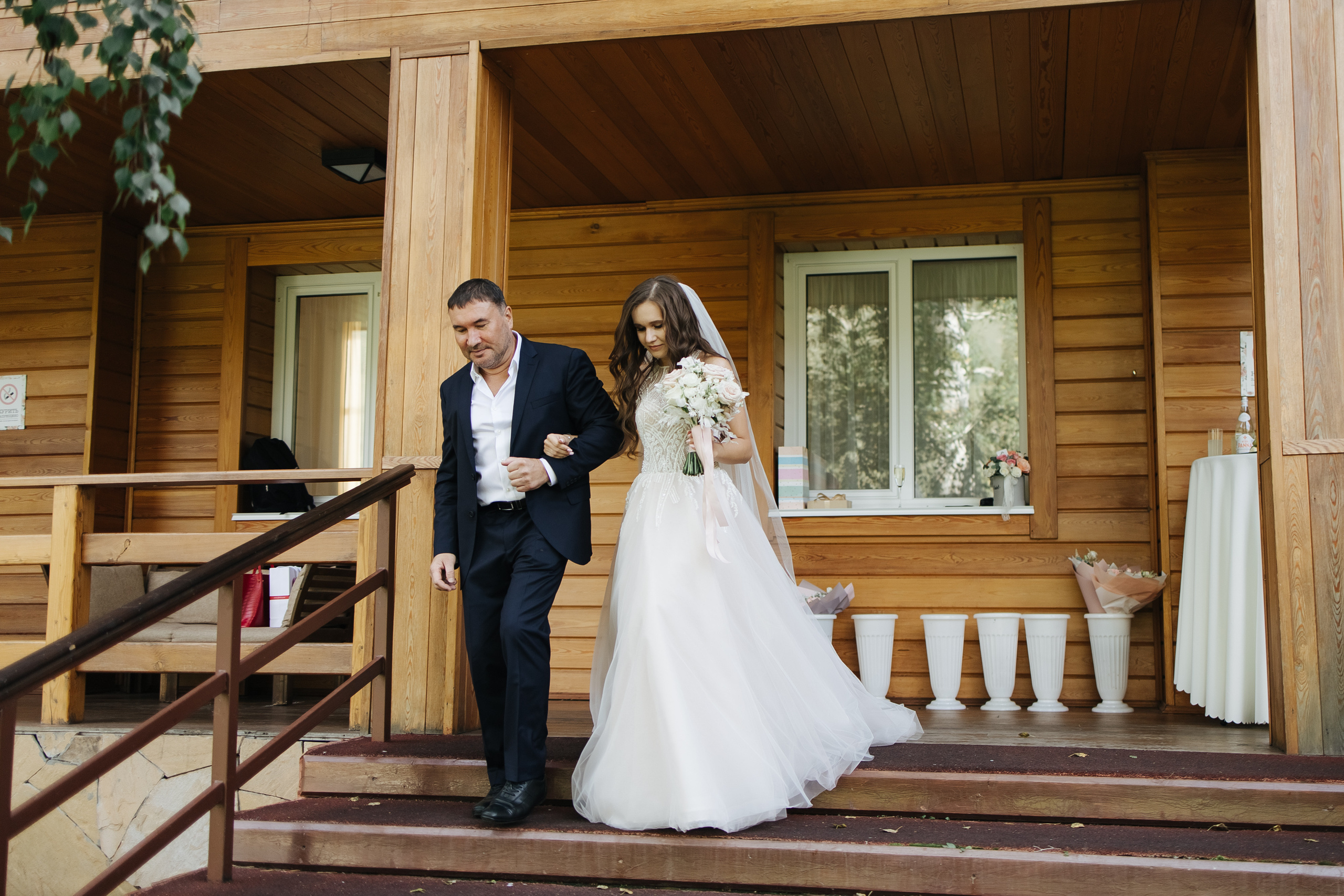 Welcome+Регистрация. Фотограф в Красноярске Надежда Воскресенская