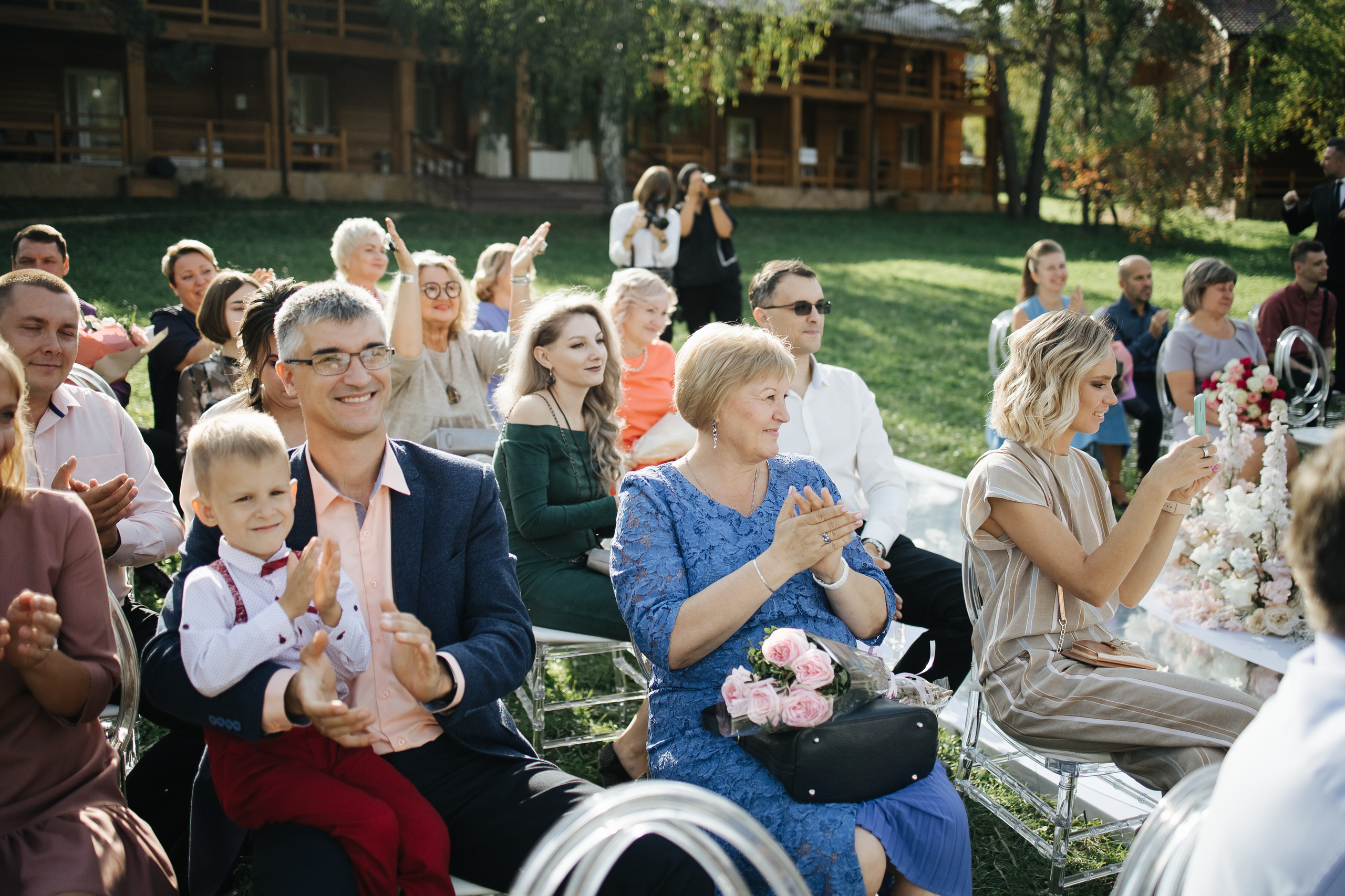 Welcome+Регистрация. Фотограф в Красноярске Надежда Воскресенская
