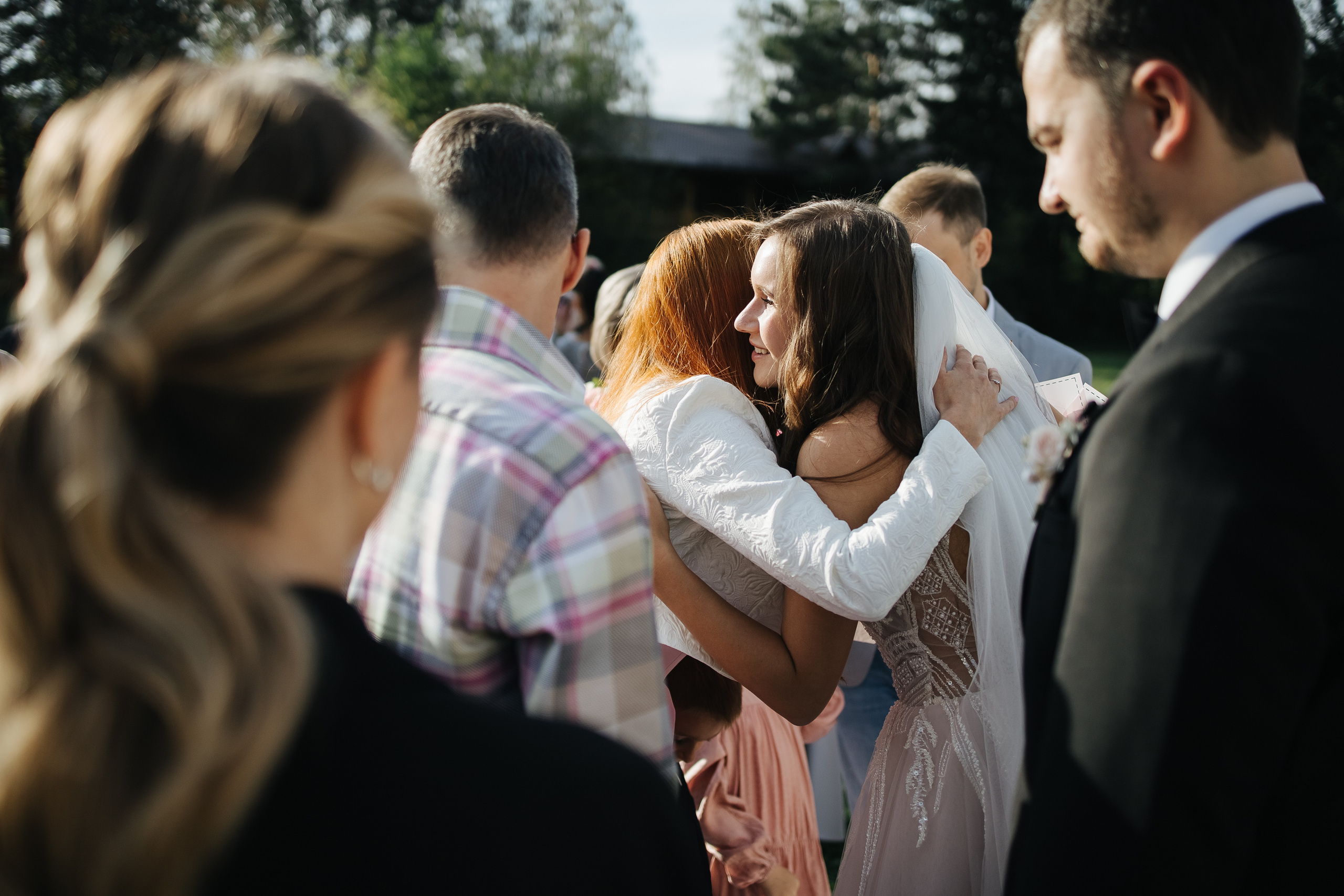 Welcome+Регистрация. Фотограф в Красноярске Надежда Воскресенская