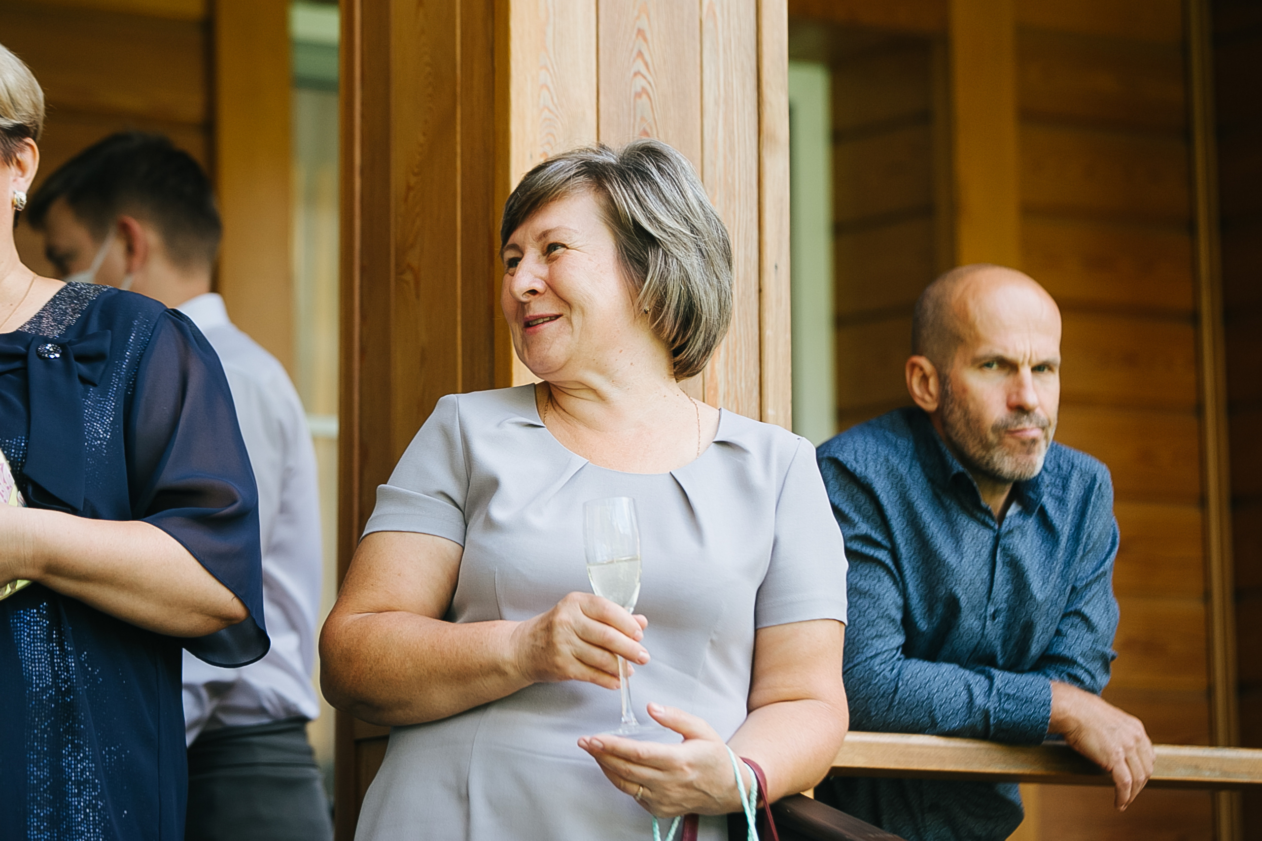 Welcome+Регистрация. Фотограф в Красноярске Надежда Воскресенская