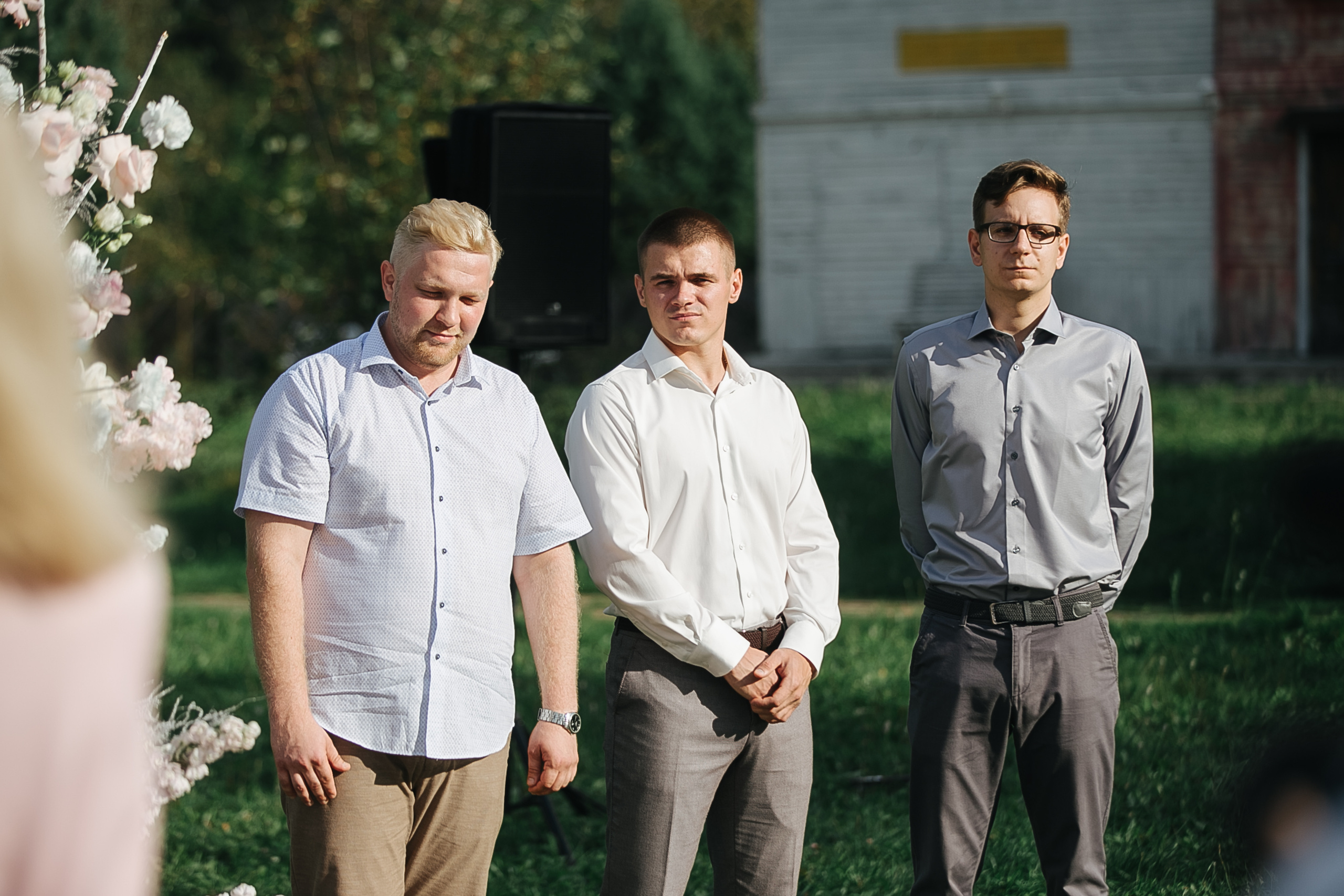 Welcome+Регистрация. Фотограф в Красноярске Надежда Воскресенская