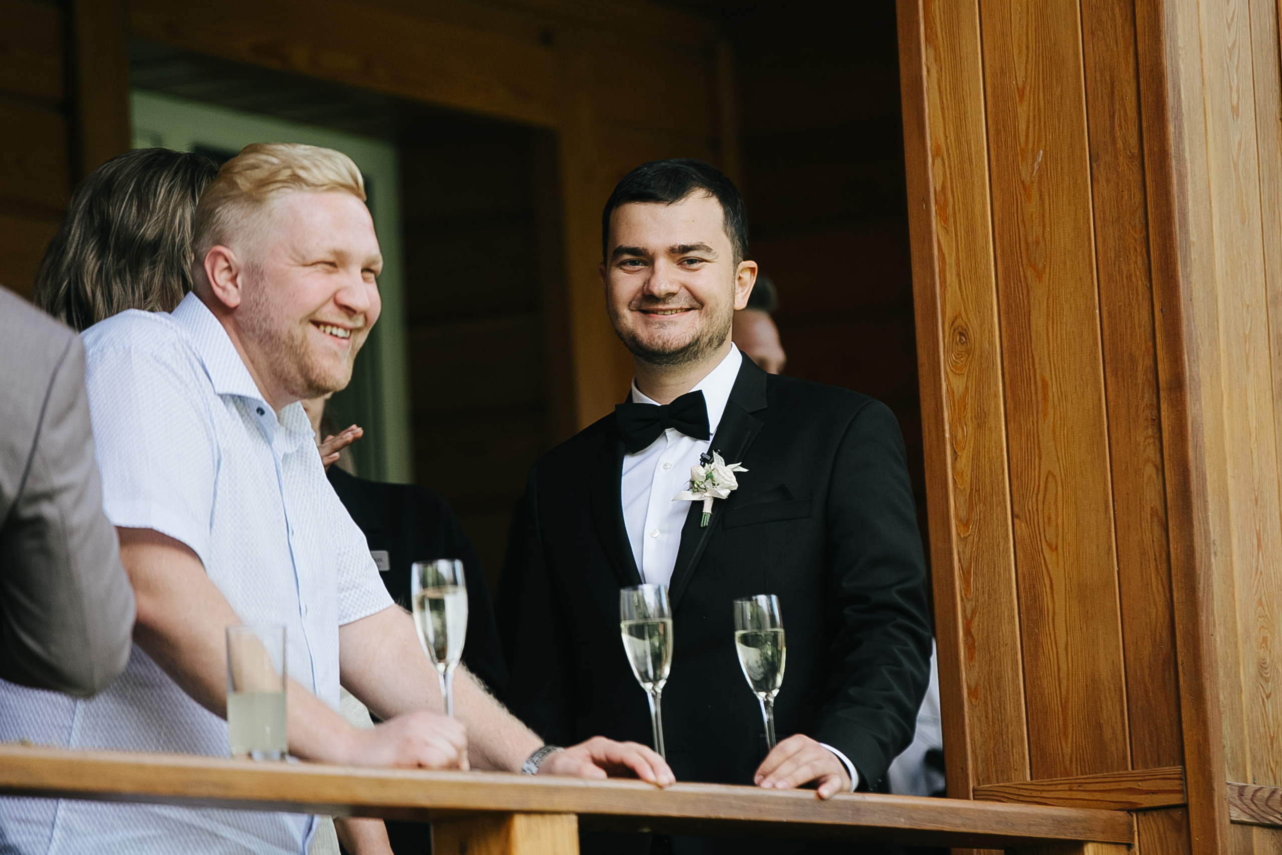 Welcome+Регистрация. Фотограф в Красноярске Надежда Воскресенская