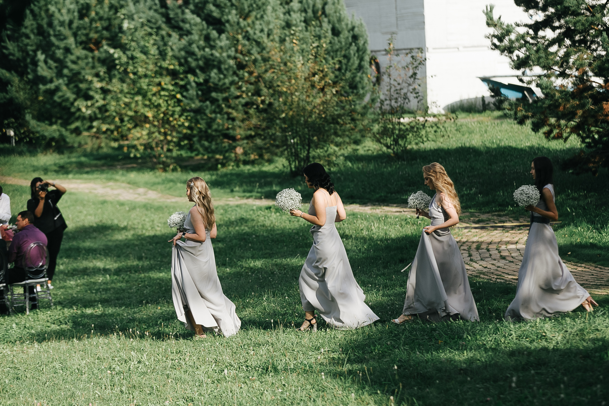 Welcome+Регистрация. Фотограф в Красноярске Надежда Воскресенская