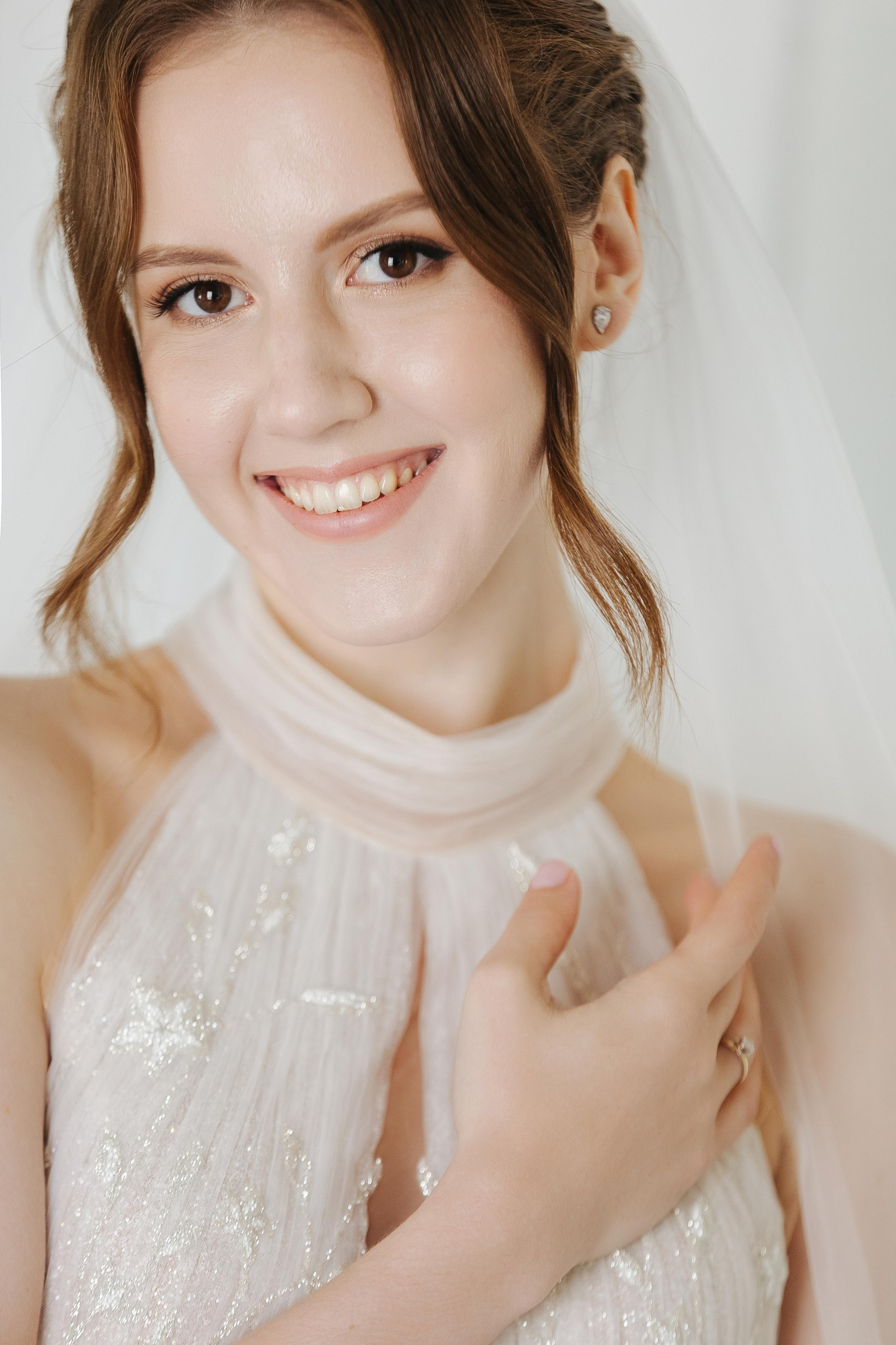 Алексей Светлана. Фотограф в Красноярске Надежда Воскресенская