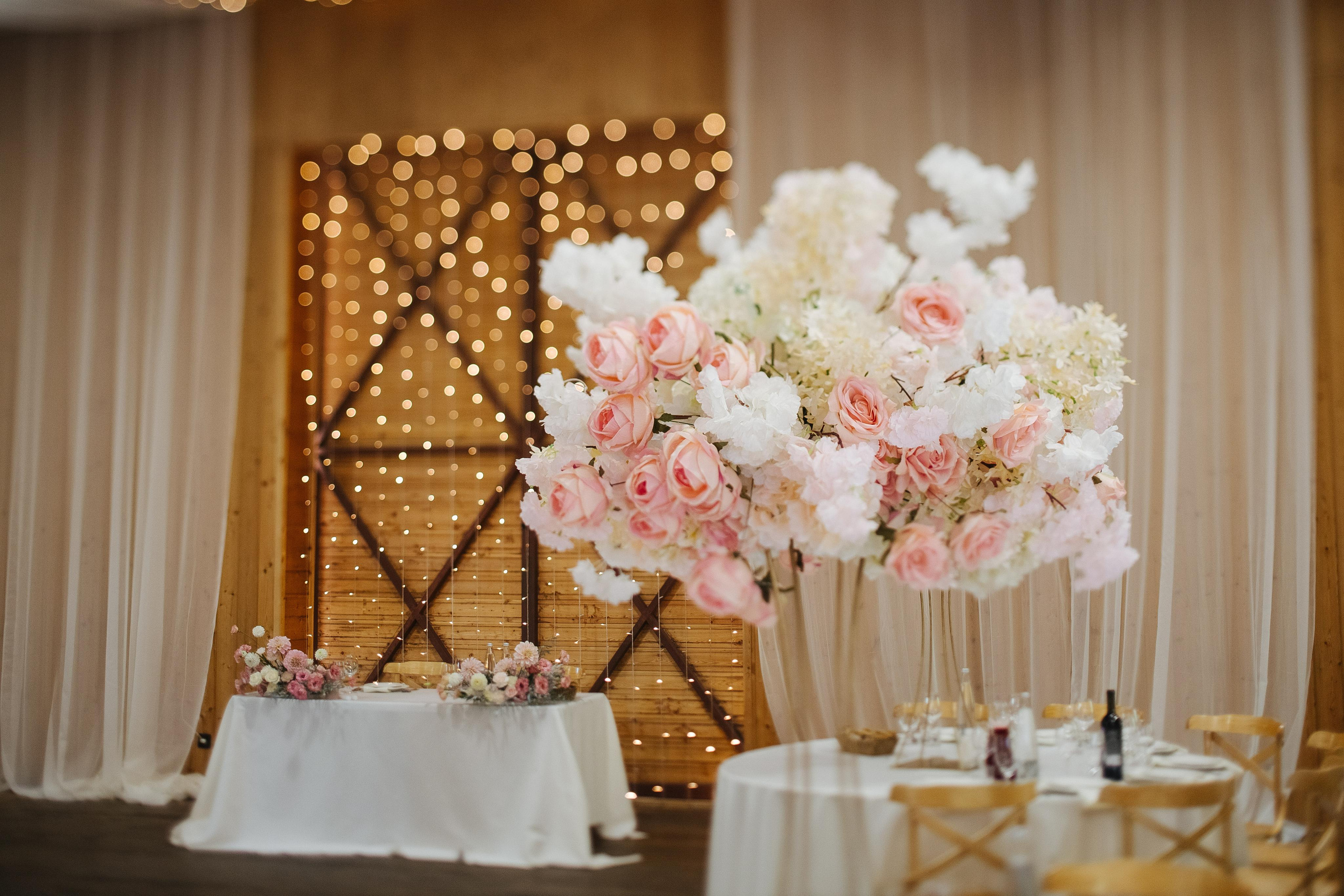 Алексей Светлана. Фотограф в Красноярске Надежда Воскресенская