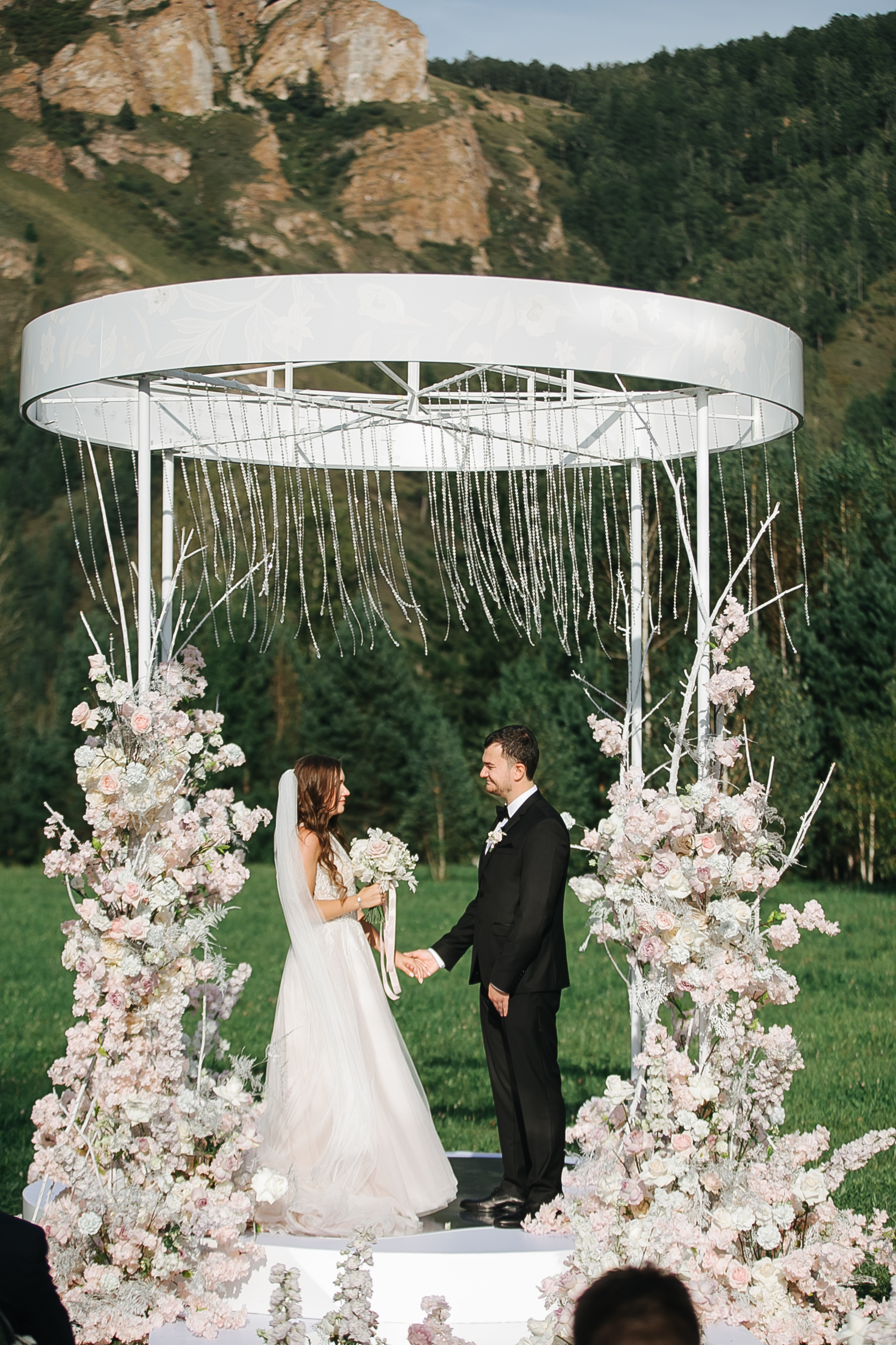 Welcome+Регистрация. Фотограф в Красноярске Надежда Воскресенская